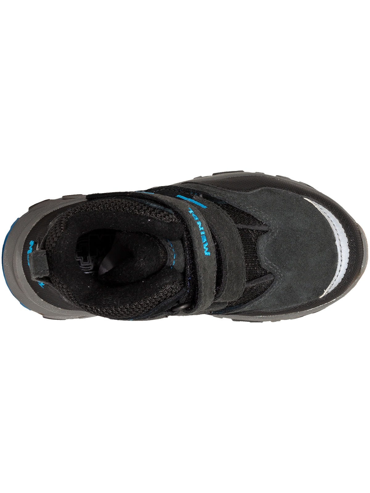 Meindl Wanderschuh »Polar Fox Junior«