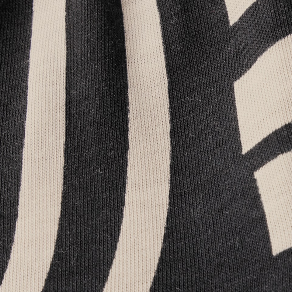 STREET ONE Tunikashirt, mit grafischem Muster