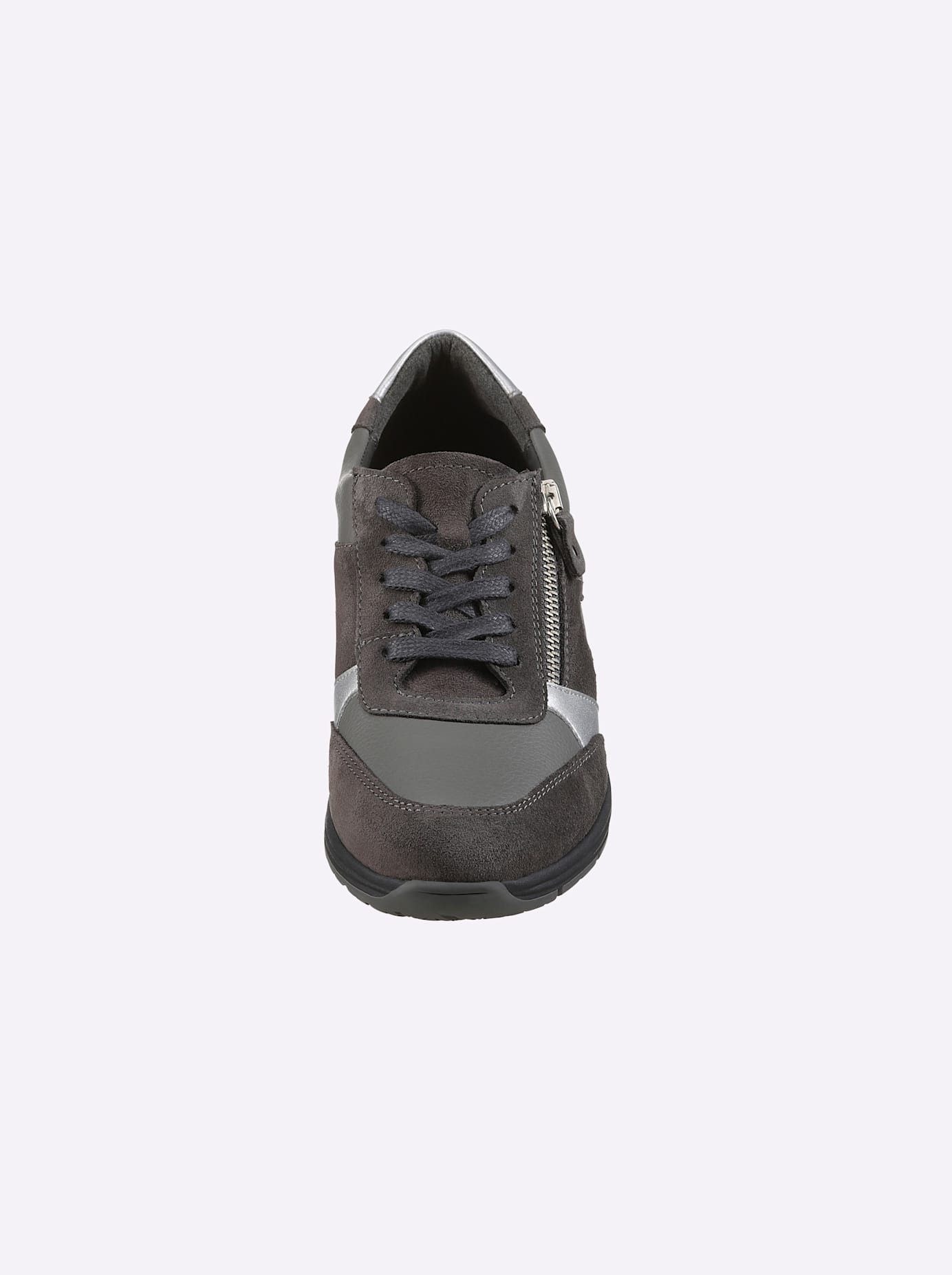 Casual Looks Sneaker günstig online kaufen