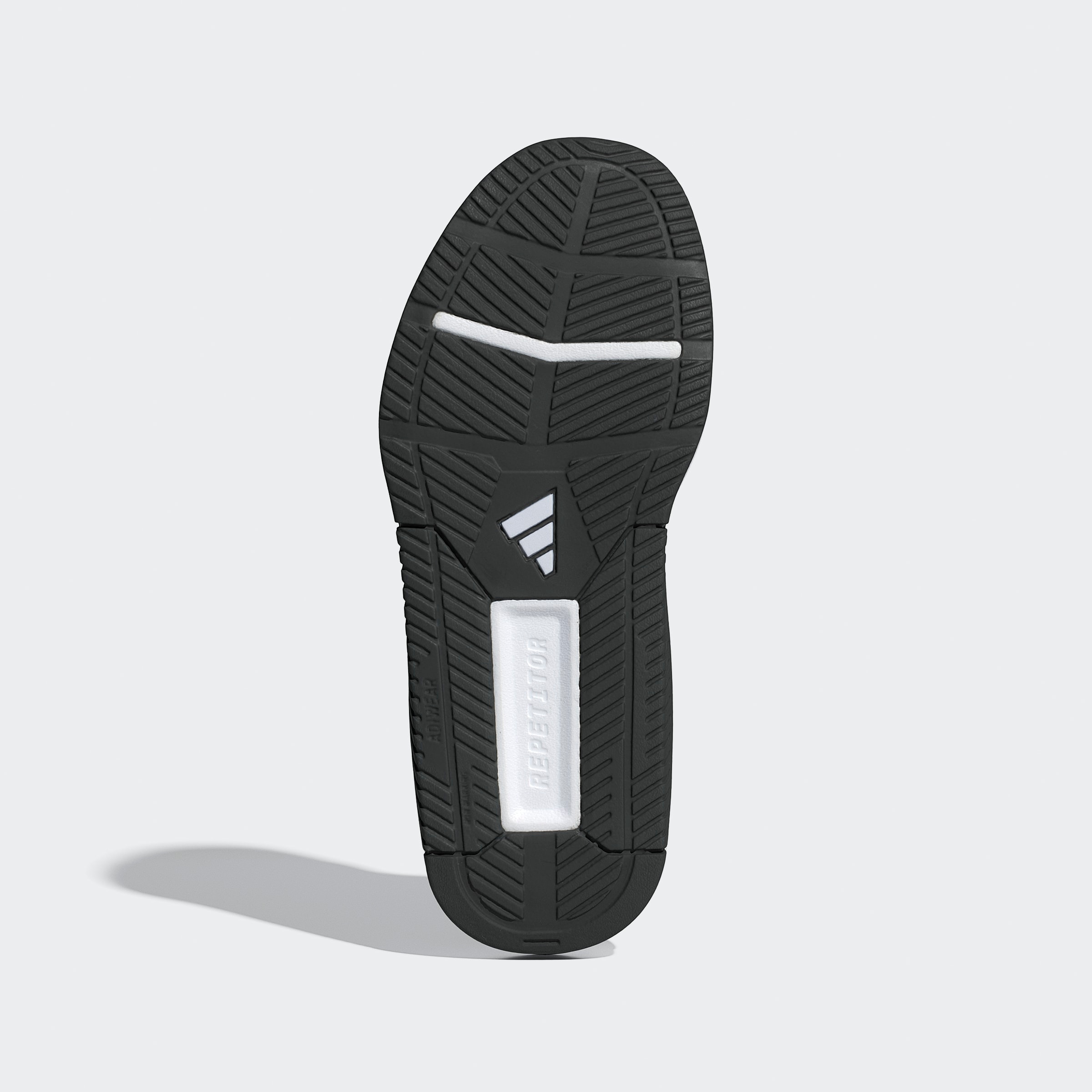 adidas Performance Trainingsschuh »DROPSET«