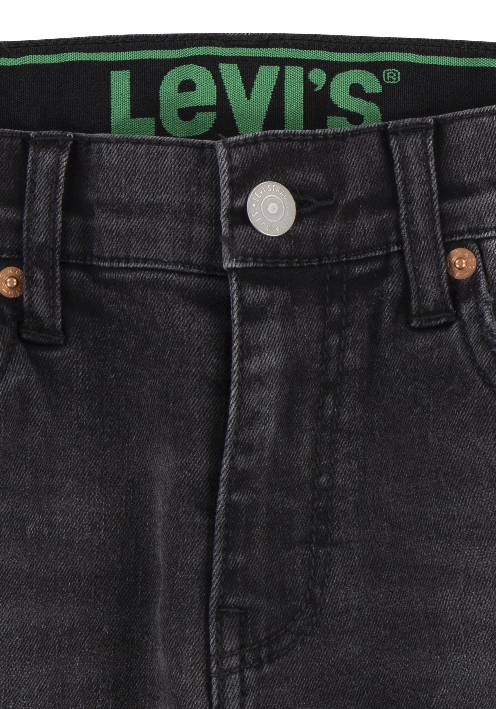 Levi's® Kids Stretch-Jeans »LVB 511 ECO SOFT PERFORMANCE J«, for BOYS