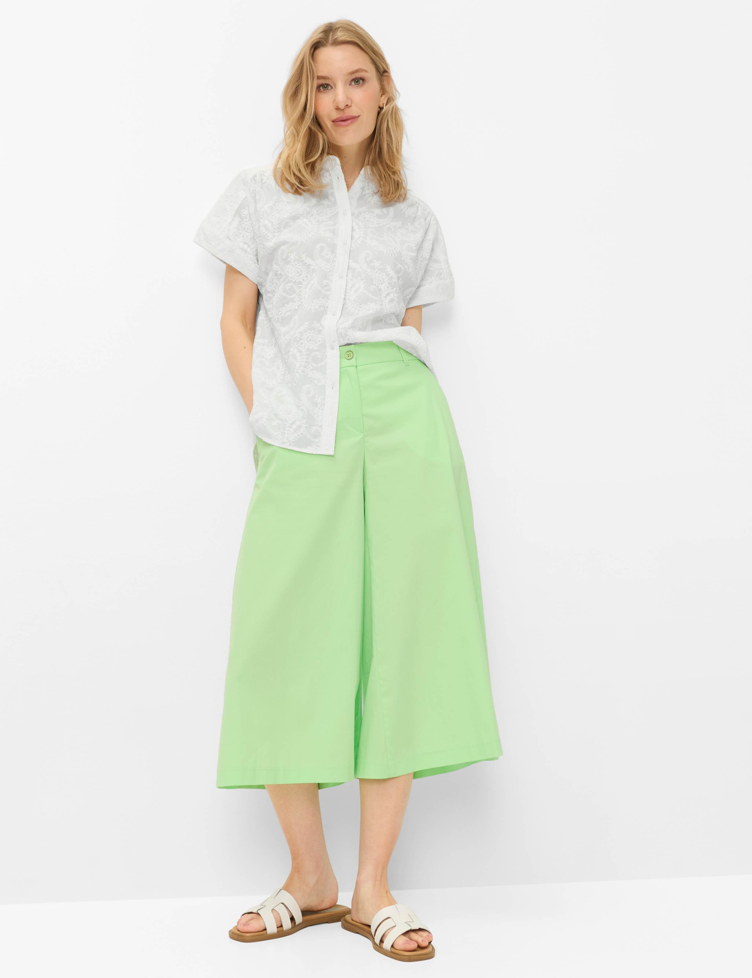 Brax 5-Pocket-Hose »Style MELLI S«
