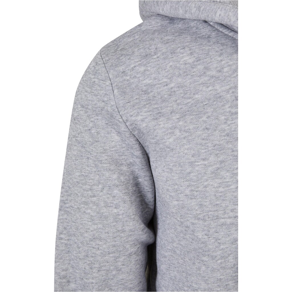 Starter Black Label Sweatshirt »Starter Black Label Herren Starter Essential Hoody«, (1 tlg.)