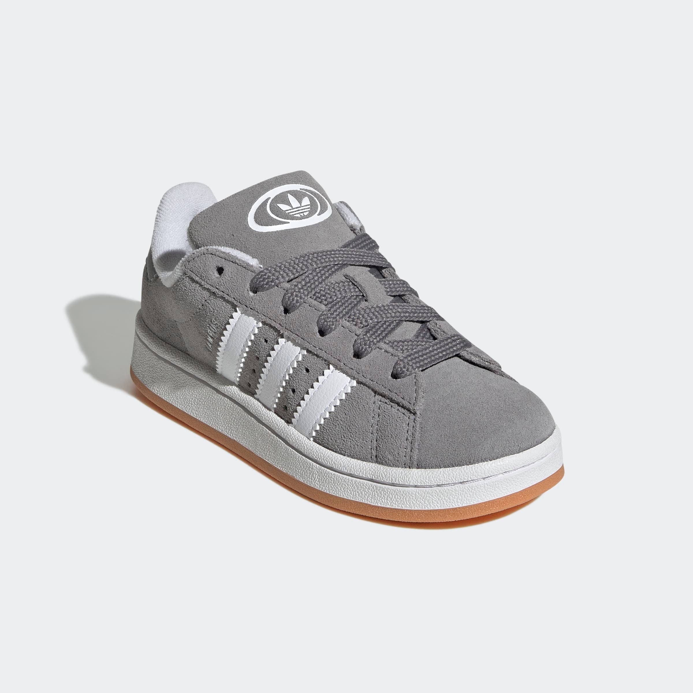adidas Originals Sneaker "CAMPUS 00S" für Kinder