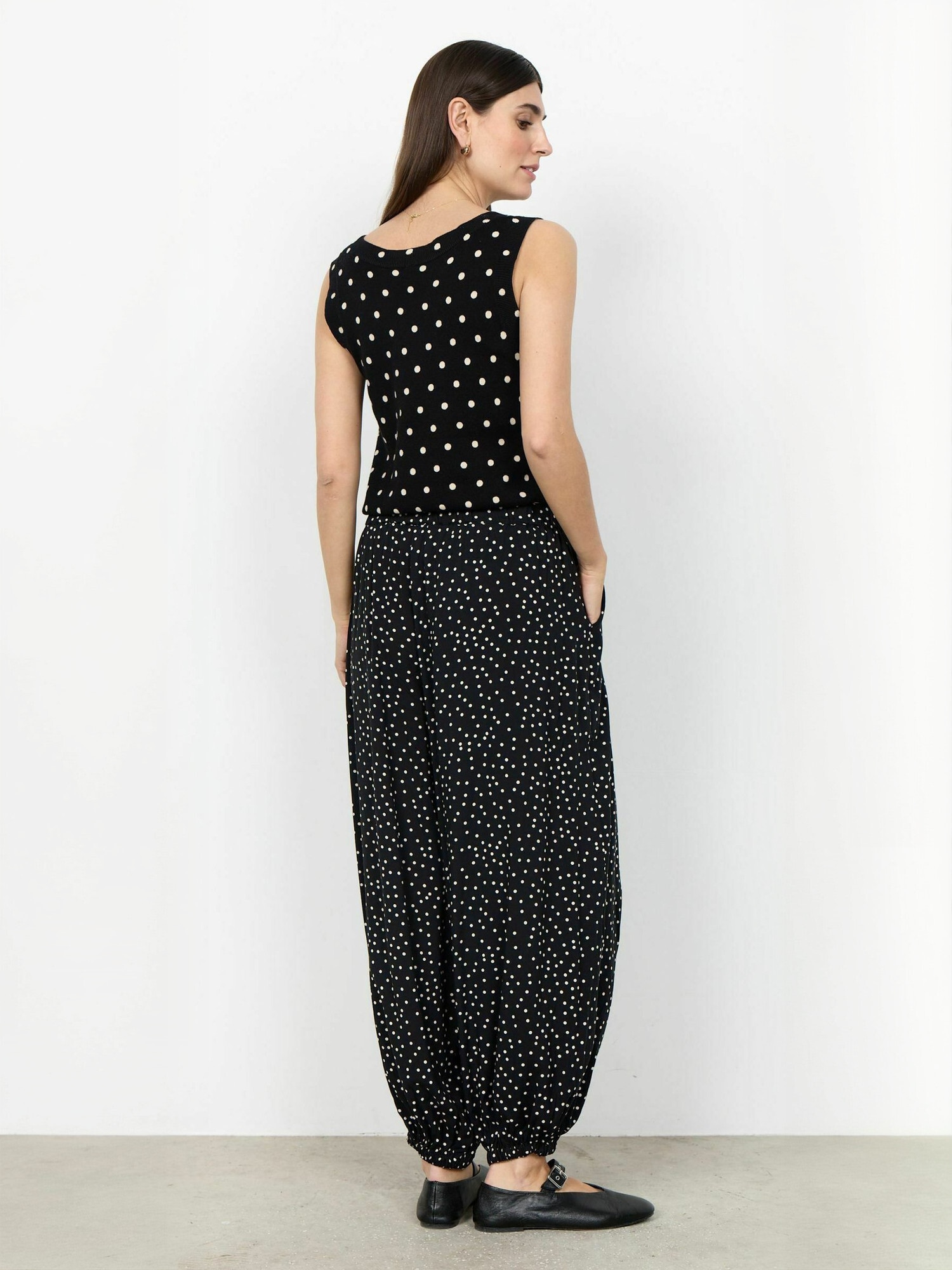 soyaconcept Chinos »Soya Concept Trouser SC-GILDA«