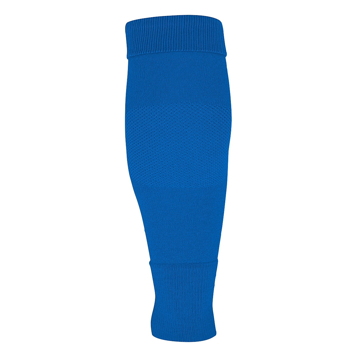 uhlsport Sportsocken "Stutzenstrumpf Tube It Sleeve" 1 Paar tlg.