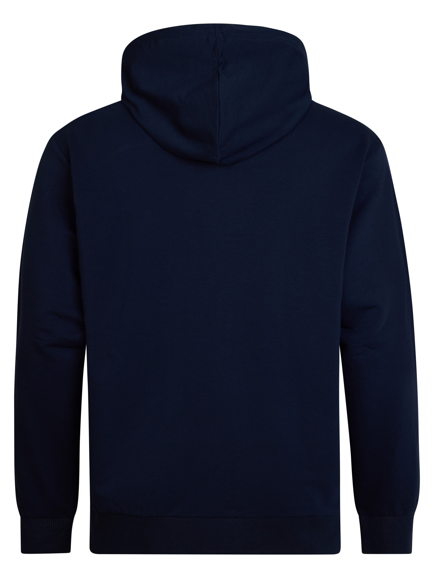 Petrol Industries Hoodie , mit Logo Stickerei
