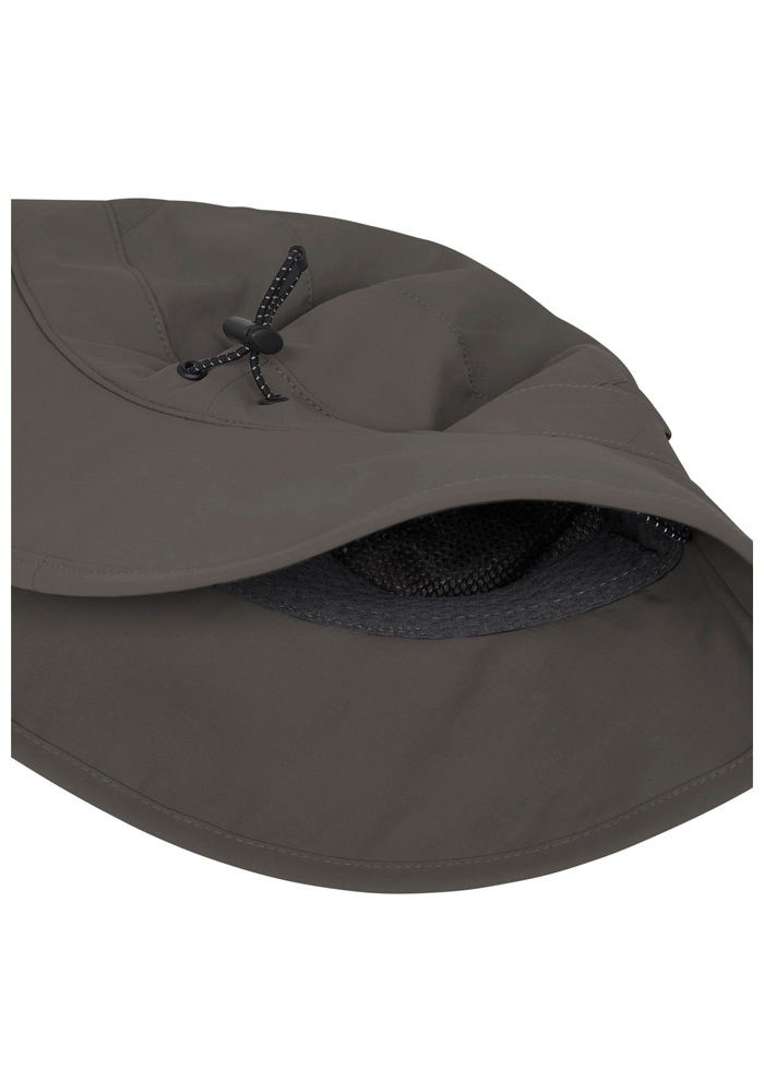 Jack Wolfskin »MESH HAT«