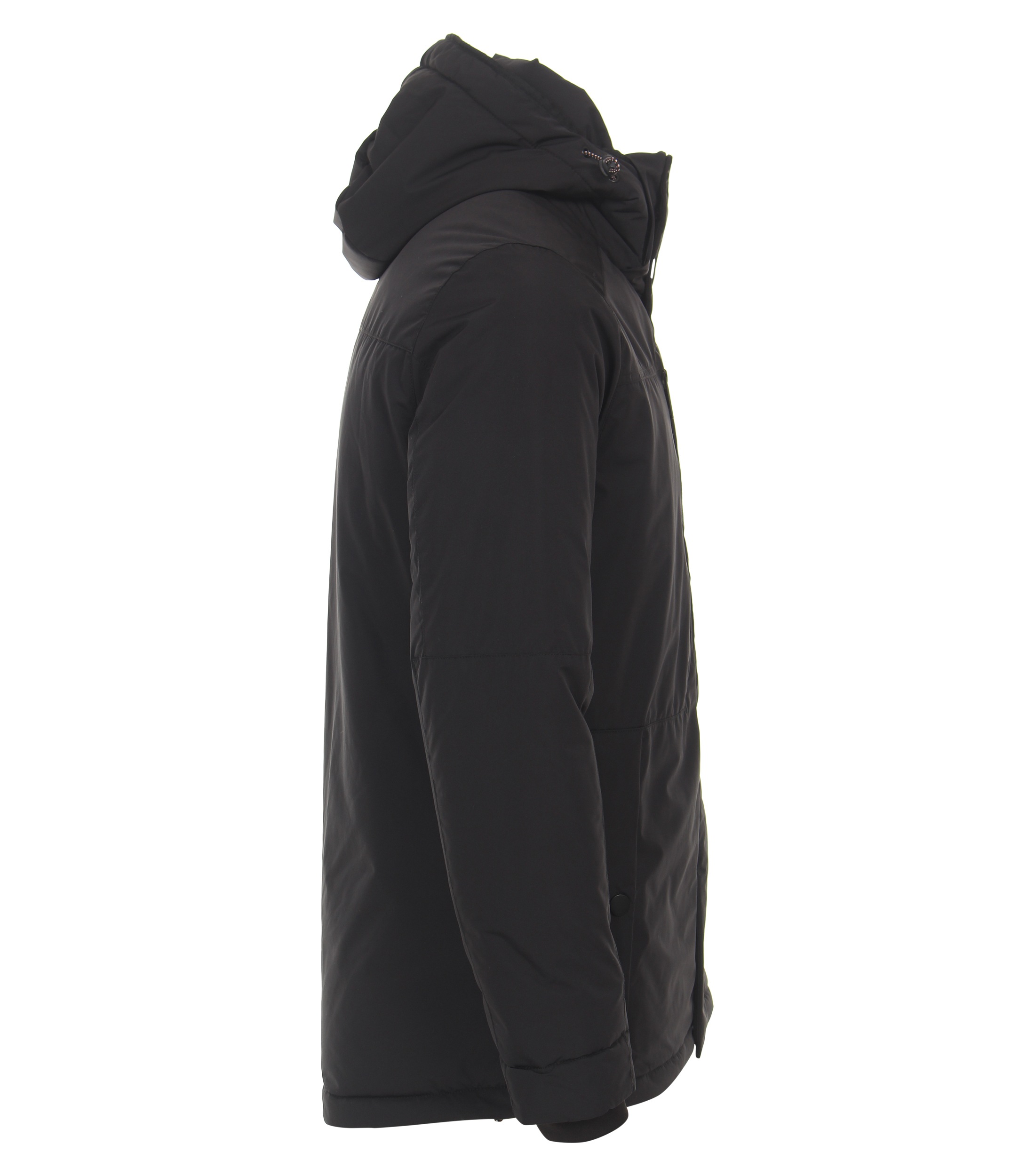 CASAMODA Funktionsjacke »CASAMODA Funktionsjacke uni«