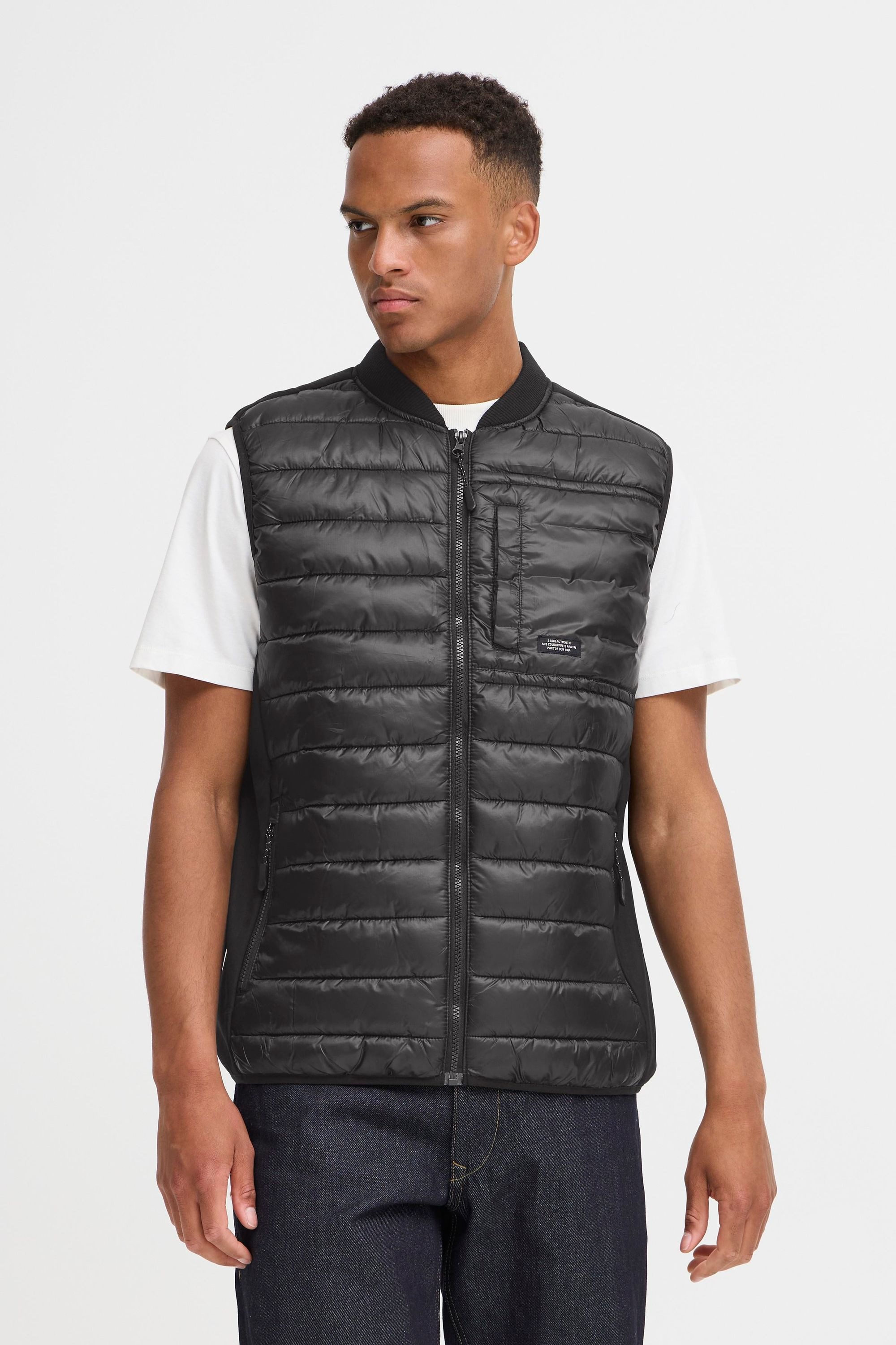 Thumbnail - Blend Steppweste "Steppweste BHEVEREST"