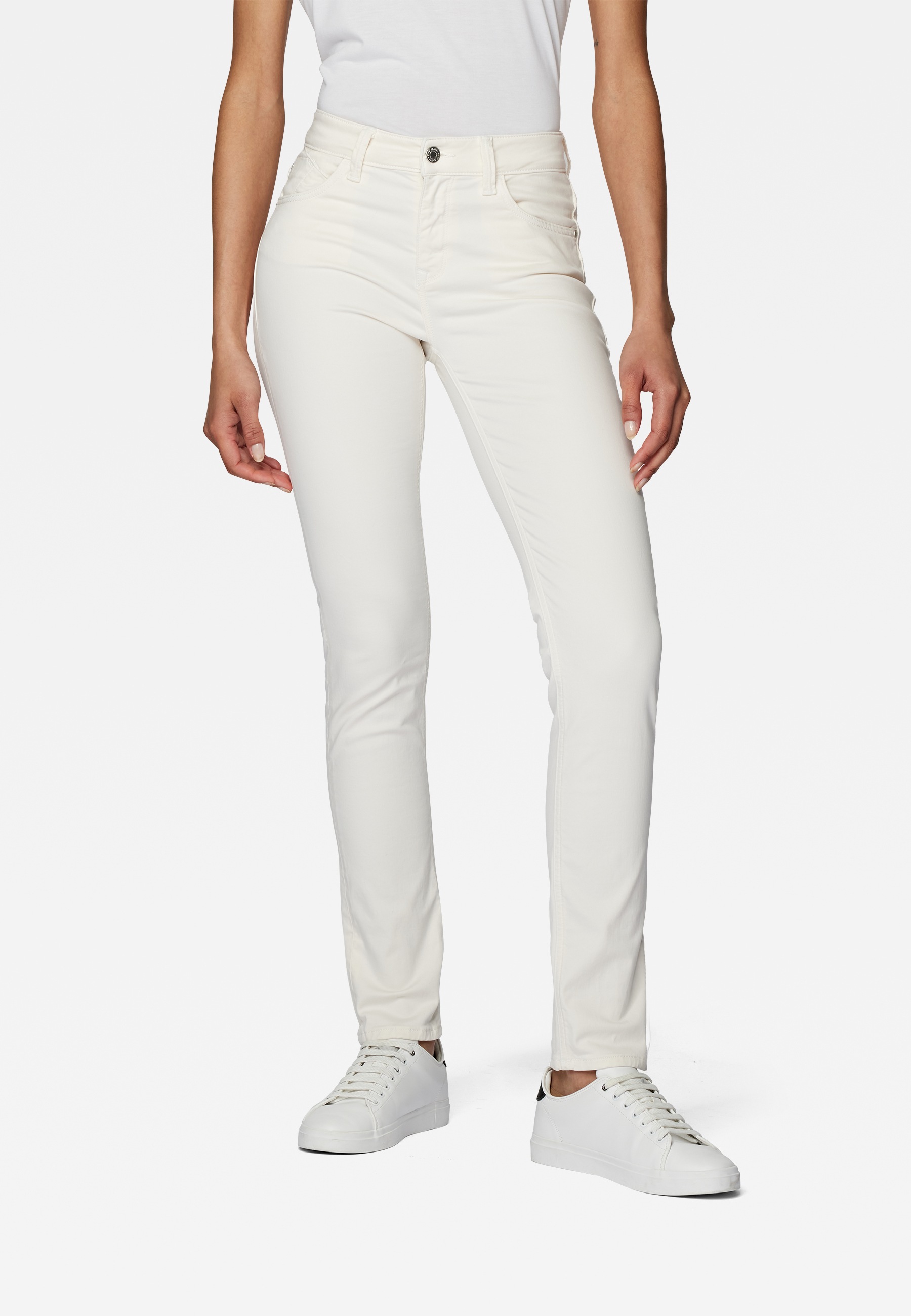 Mavi Skinny-fit-Jeans »SOPHIE« Slim Skinny Jeans MN6704