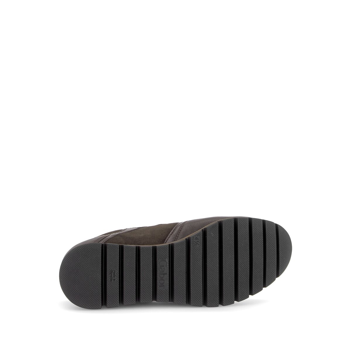 Gabor Sneaker »Sneaker low«