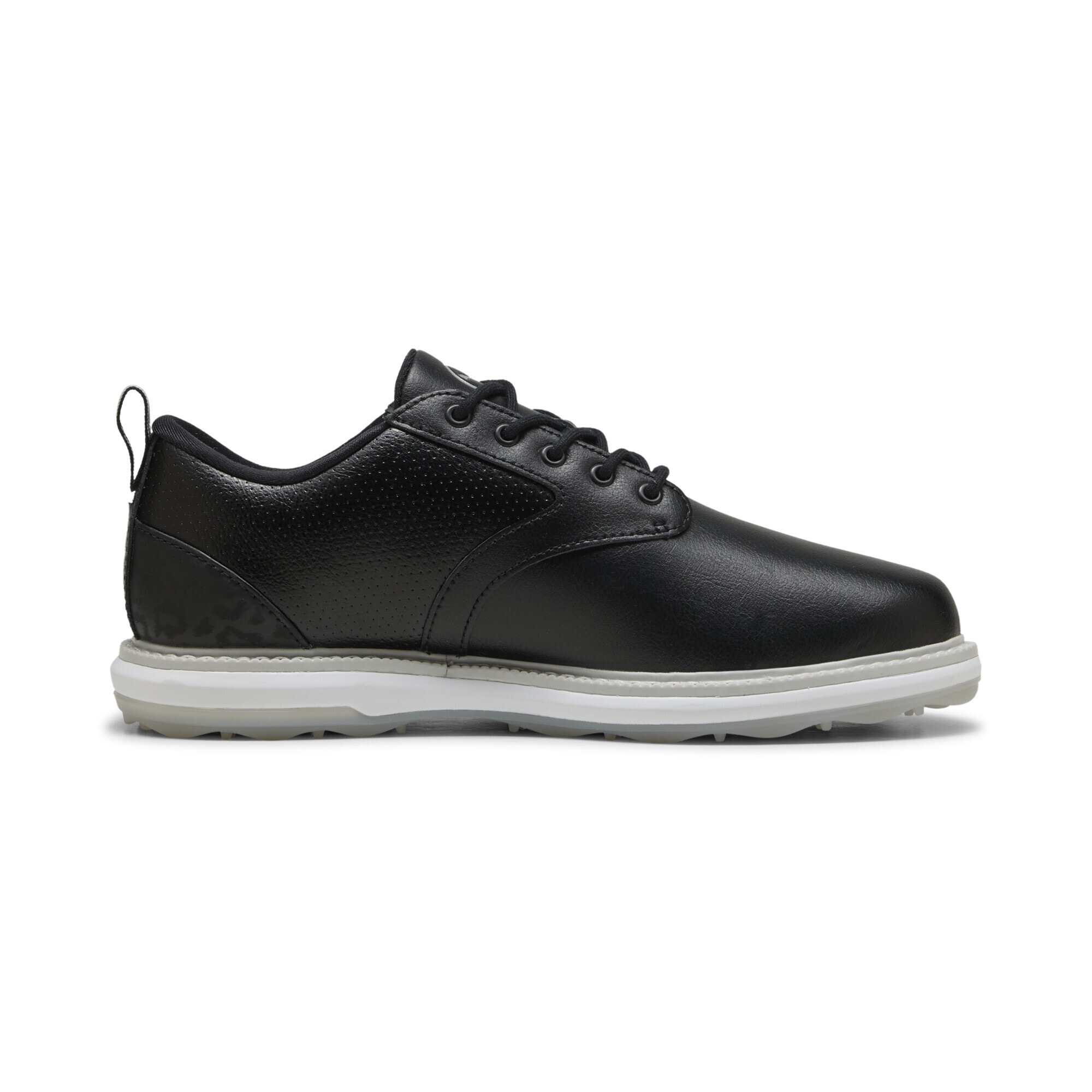 PUMA Golfschuh »Avant 2 Golfschuhe Damen«
