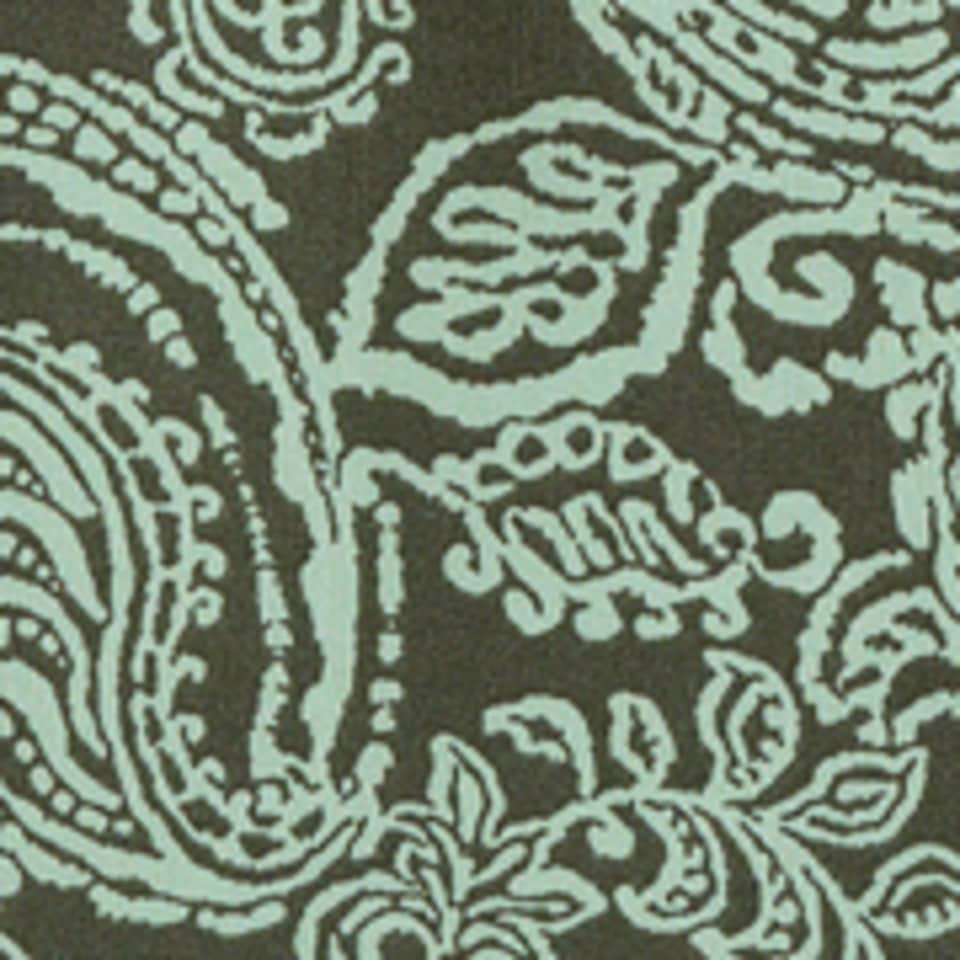 Cecil Blusentop mit allover Print