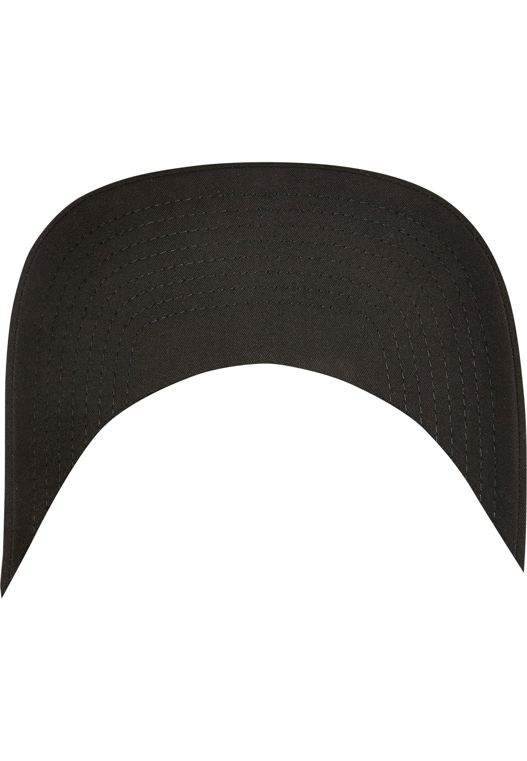 Flexfit Snapback Cap »Flexfit Accessoires 110 Melange Mix Cap«