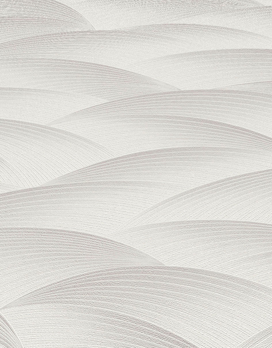 Fashion for walls Vliestapete »Sparkling Sea«, glänzend, Phthalate frei