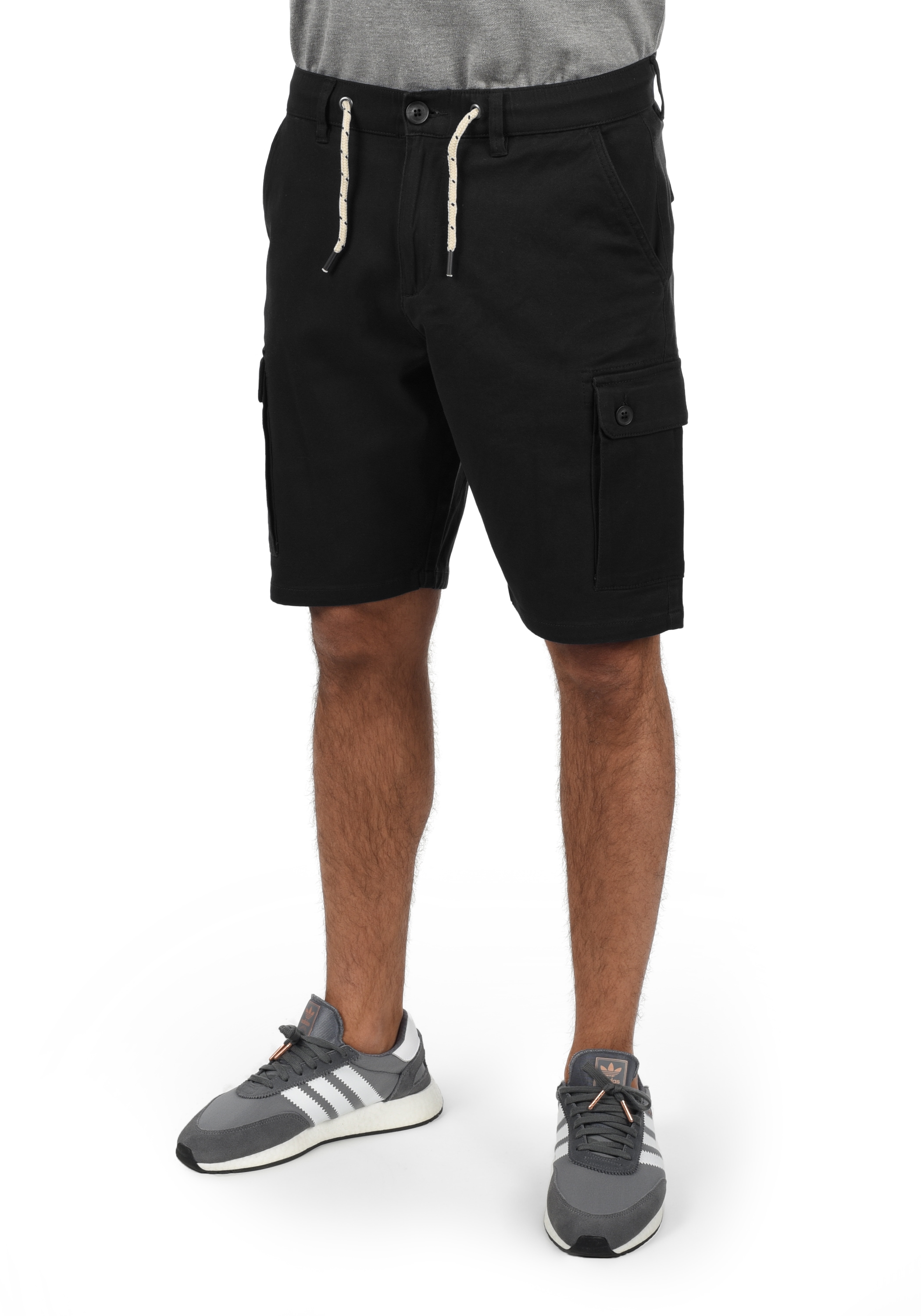 Blend Cargoshorts "Cargoshorts BHSiello" günstig online kaufen