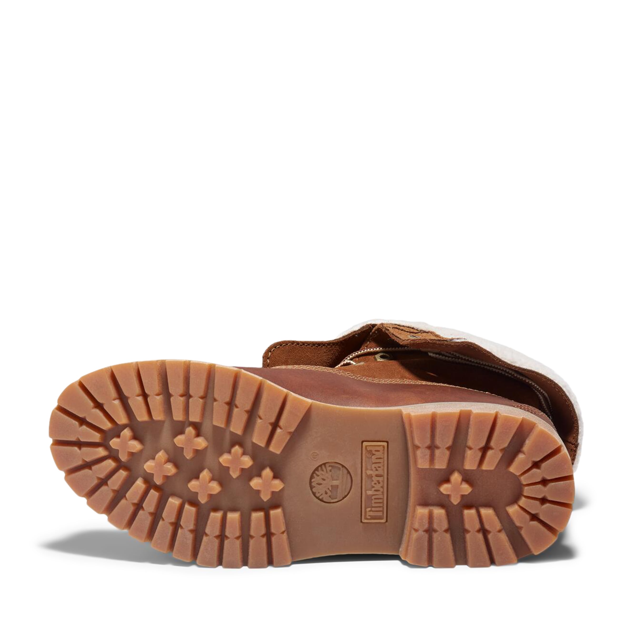 Timberland Winterboots »TIMBERLAND AUTHENTICMID WARM LINED WATERPROOF BOOT«, Snowboots, Winterstiefel, Winterschuhe, wasserdicht und gefüttert