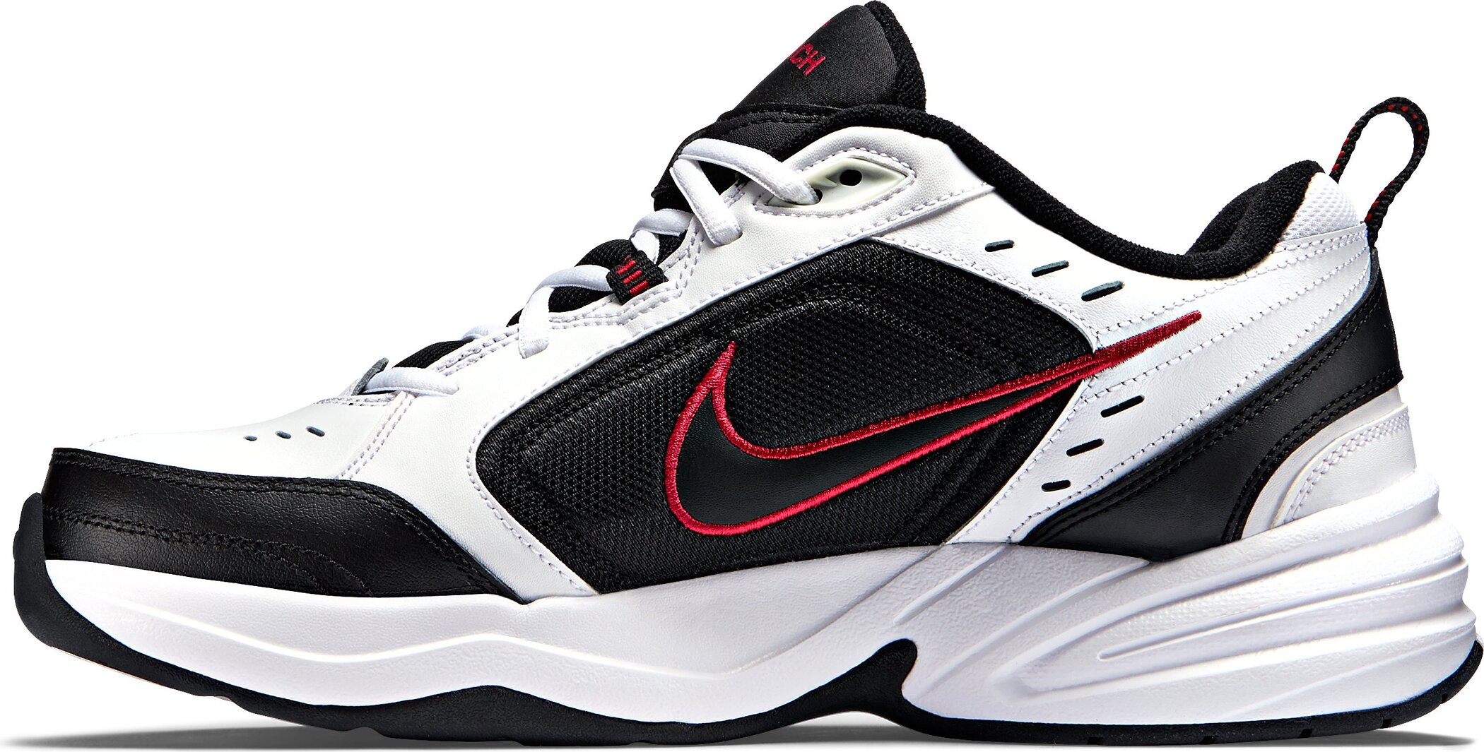 Thumbnail - Nike Trainingsschuh "NIKE AIR MONARCH IV"