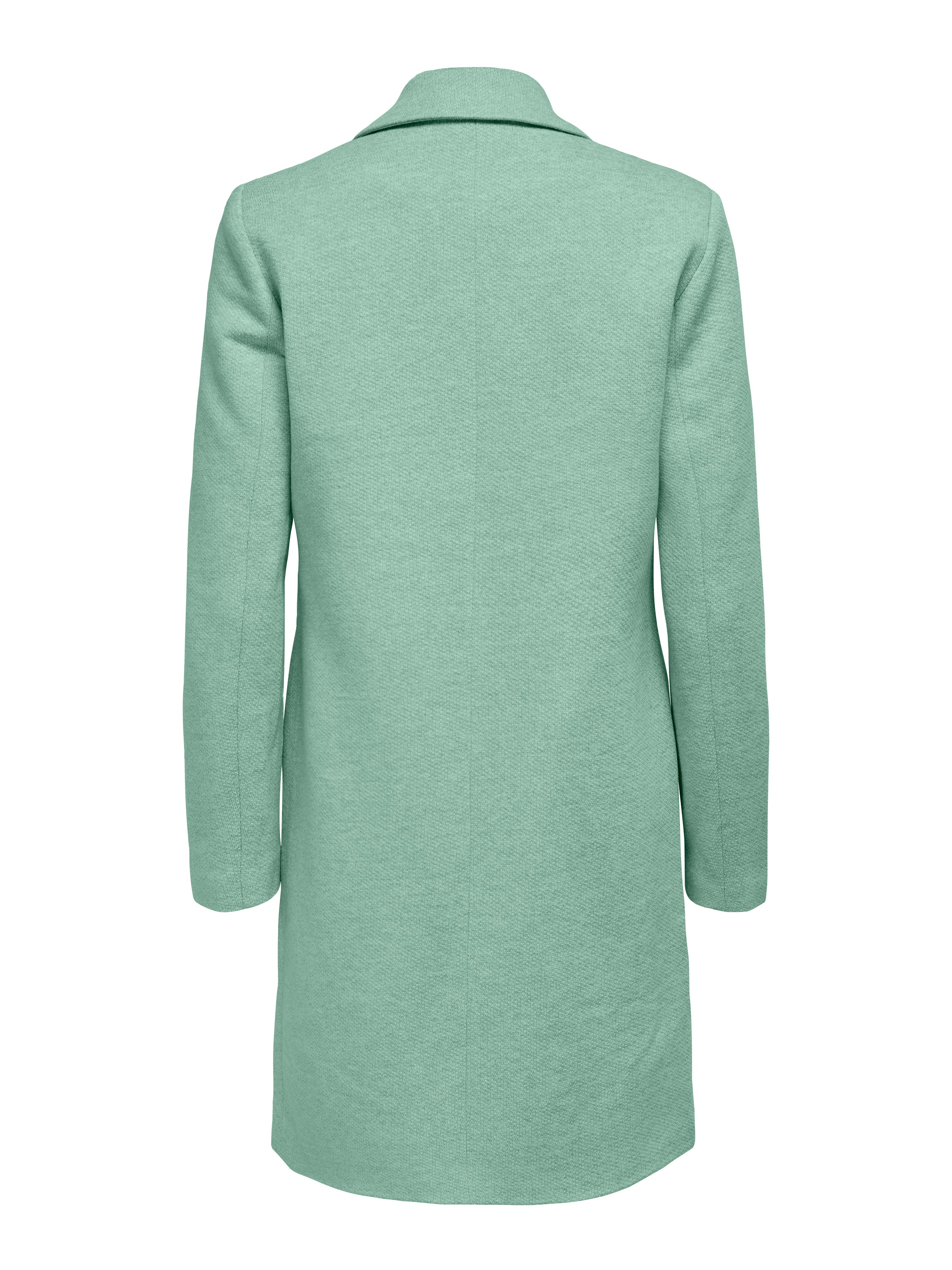 ONLY Kurzmantel "ONLCARRIE MEL COAT OTW NOOS" günstig online kaufen