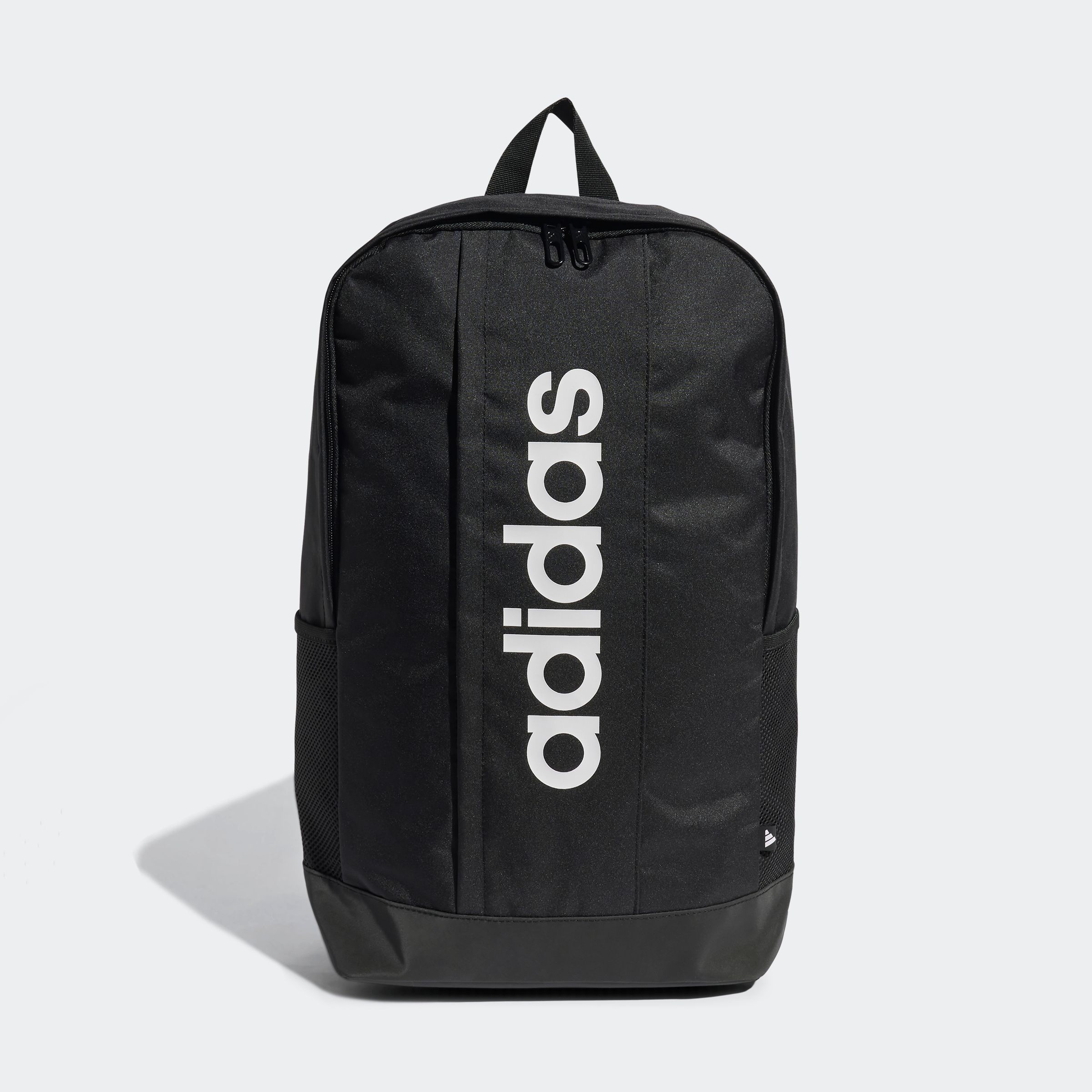 adidas Performance Rucksack »LINEAR BACKPACK«, 18,5 L Volumen