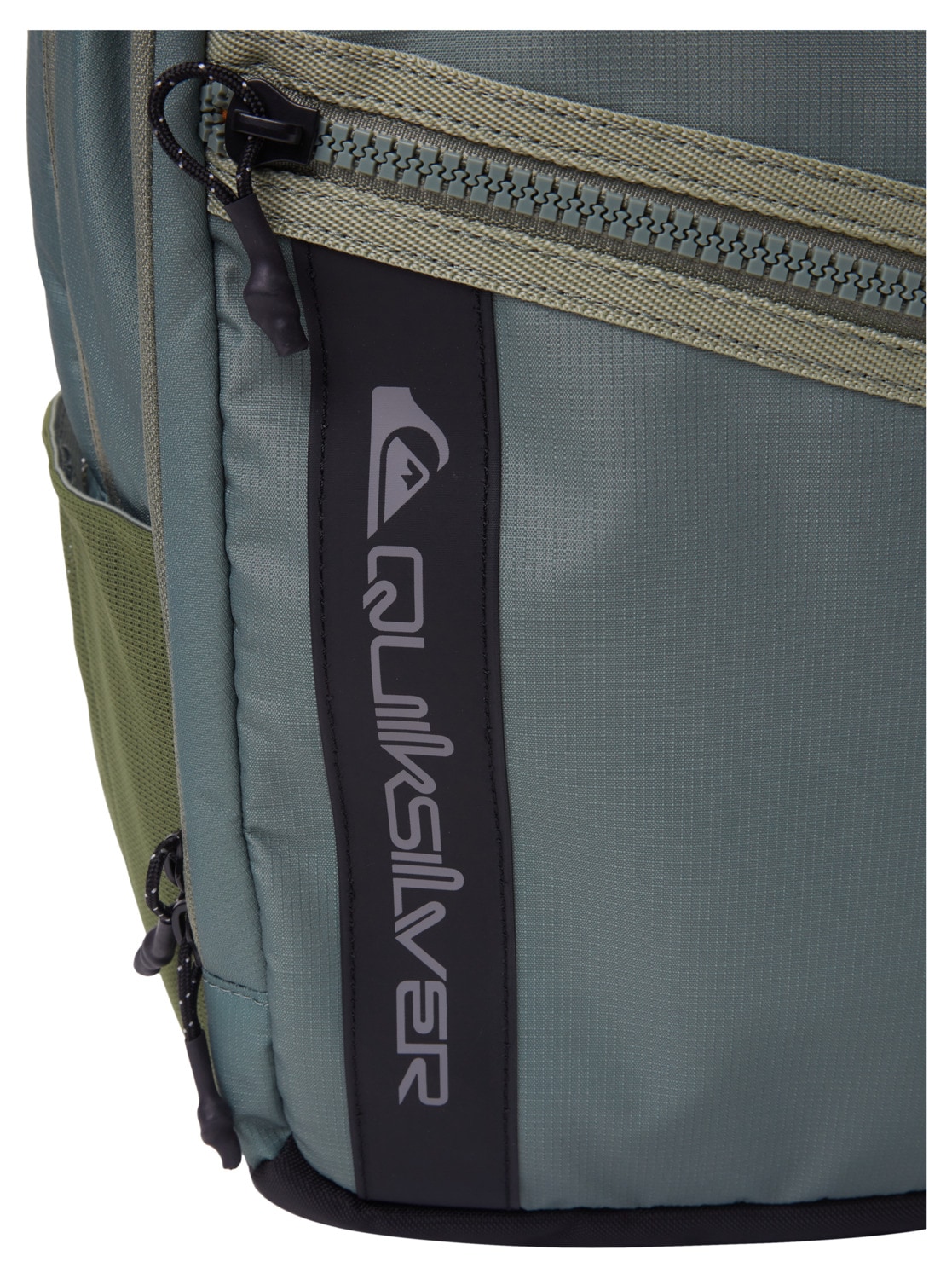 Quiksilver Tagesrucksack »Freeday 28L«