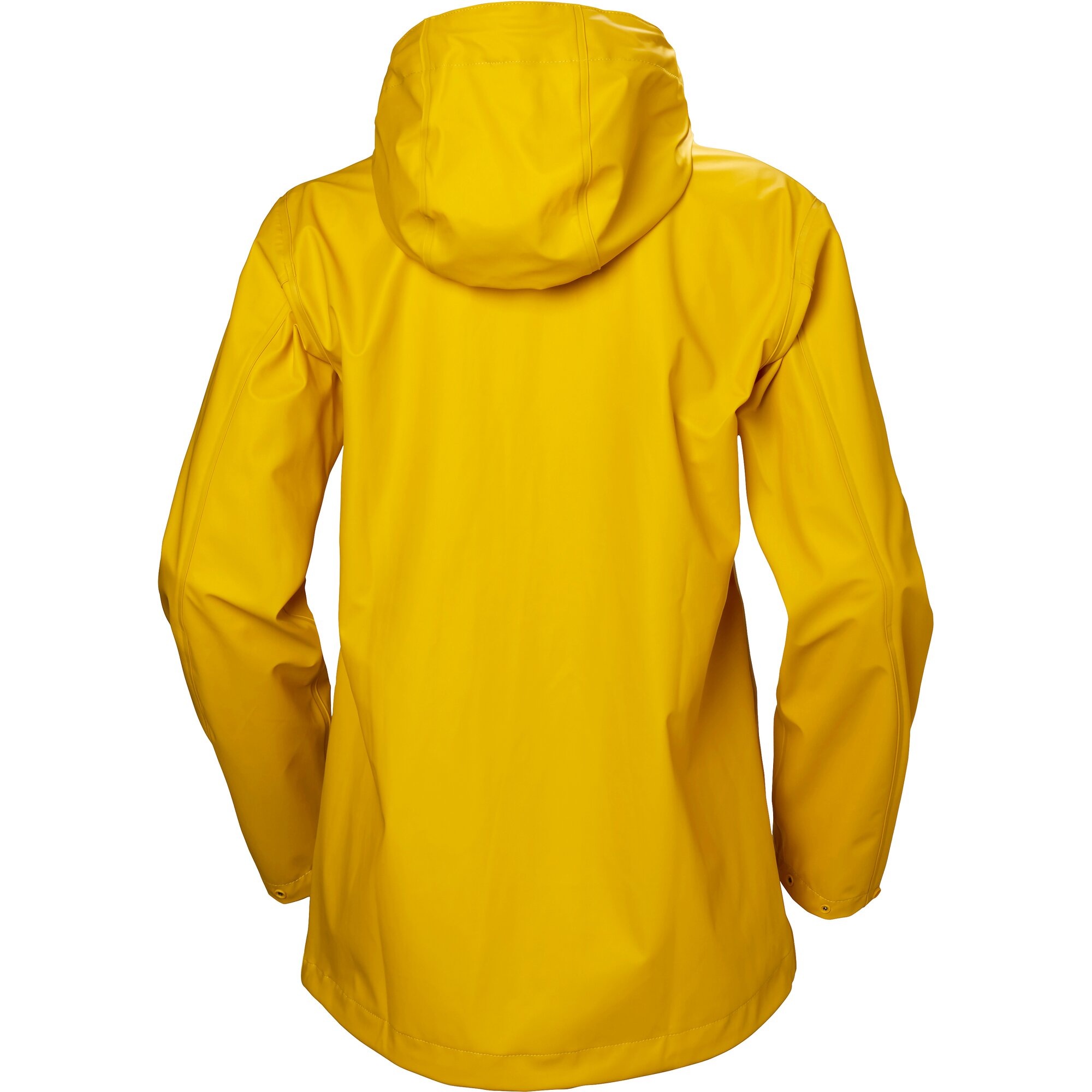 Helly Hansen Regenjacke "W MOSS JACKET" 1 Stk. tlg. mit Kapuze wasserdicht, günstig online kaufen