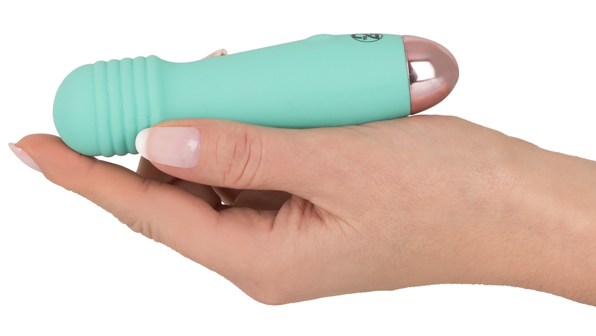 Cuties Vibrator »Vibrator Minivibrator«