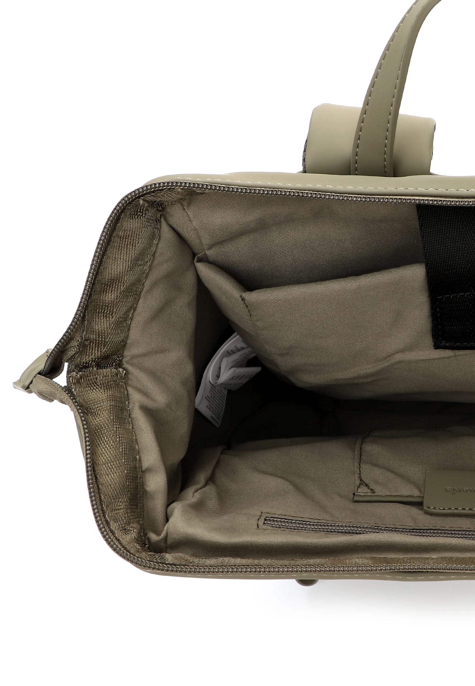 Tamaris Rucksack »Rucksack TAS Kelda«