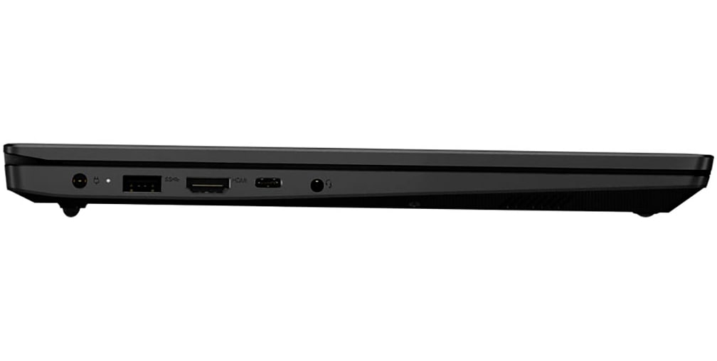 Lenovo Notebook »V15 G4 IRU«, 39,6 cm, / 15,6 Zoll, Intel, Core i3, UHD Graphics, 256 GB SSD