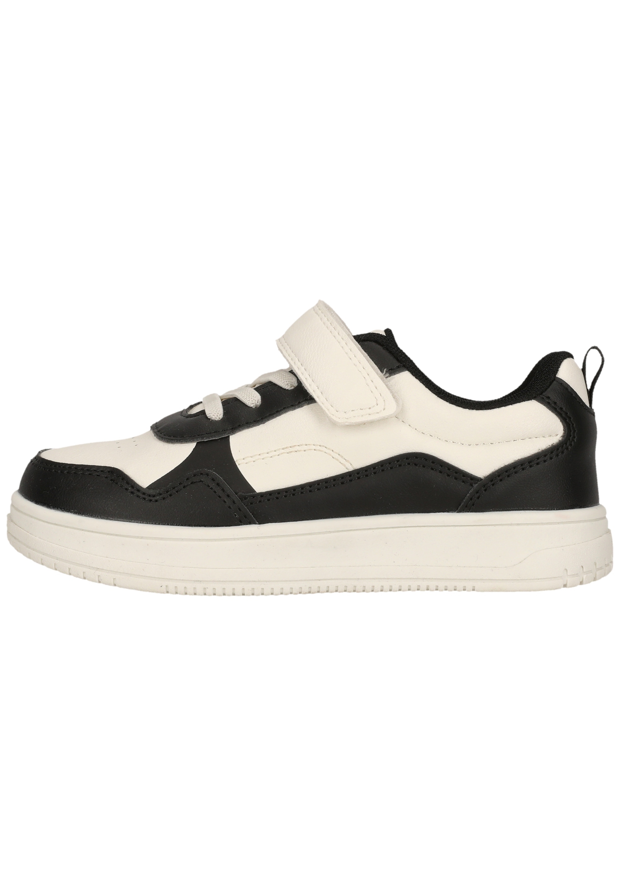 WHISTLER Sneaker »Lecool«, mit herausnehmbarer Innensohle