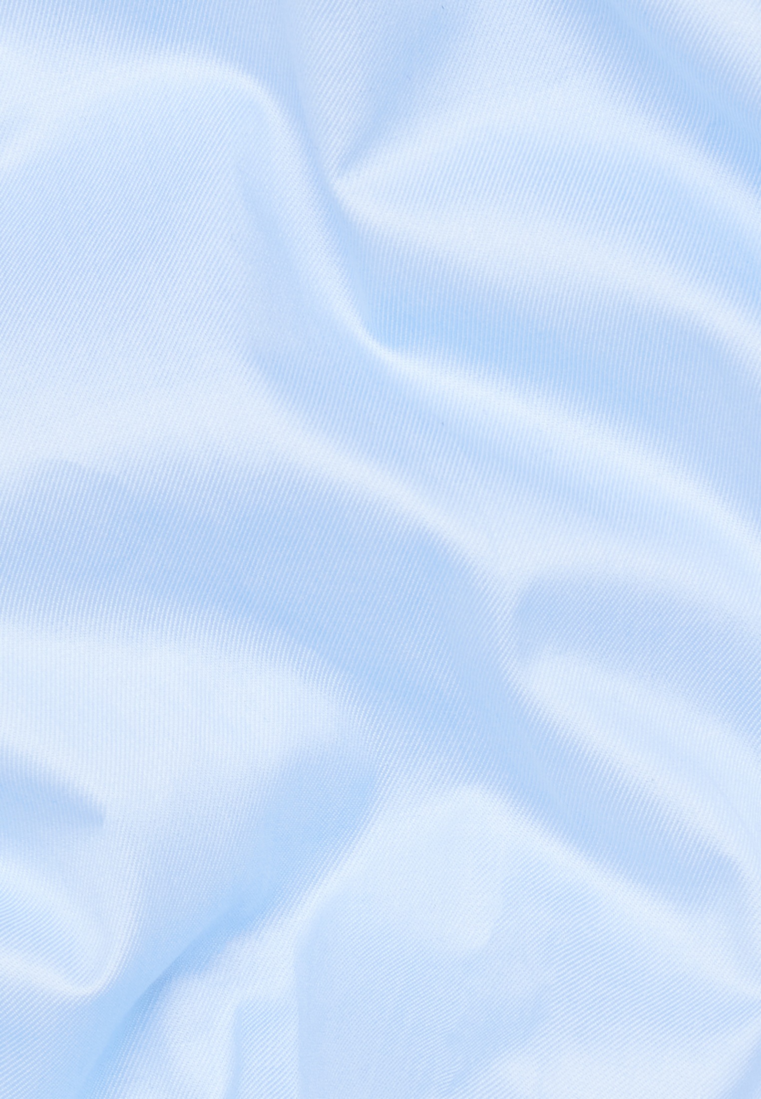 Eterna Hemdbluse »REGULAR FIT«, EASY IRON (bügelleicht)