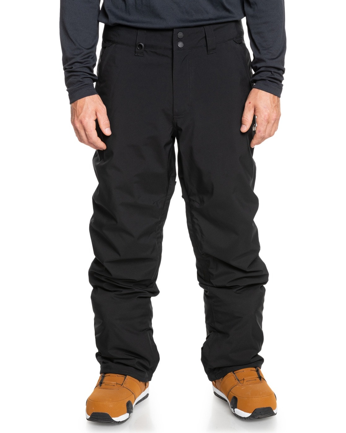 Quiksilver "Estate"