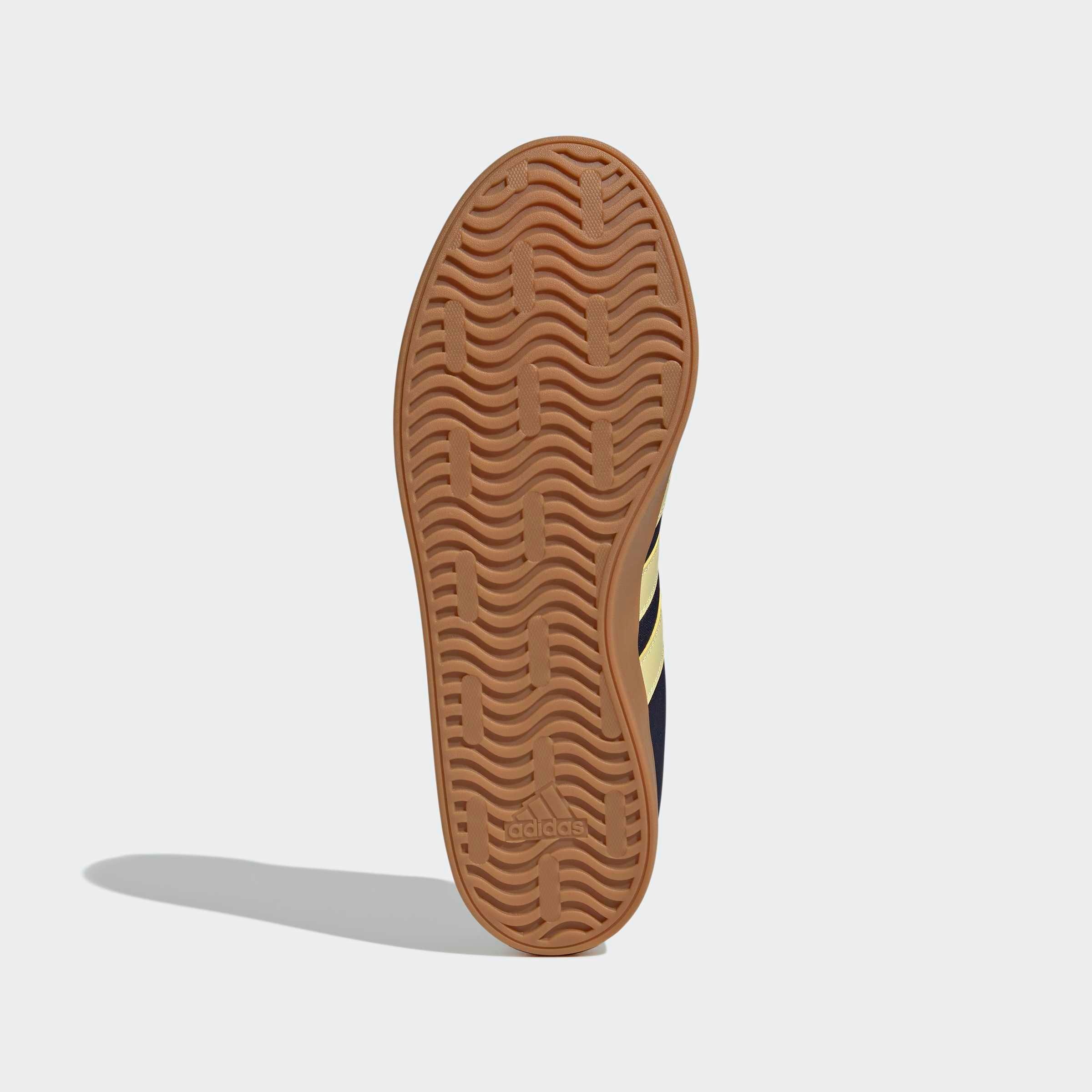 adidas Sportswear Sneaker »VL COURT 3.0«