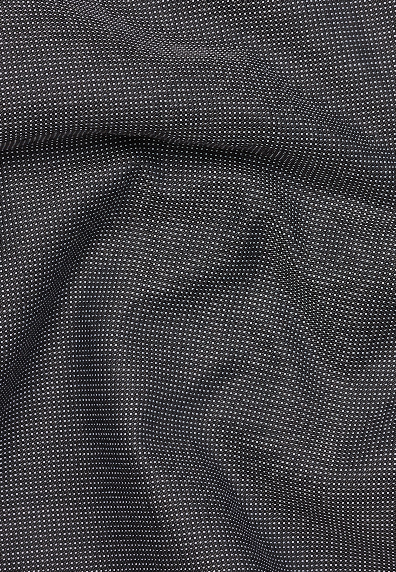 Eterna Langarmhemd »COMFORT FIT«