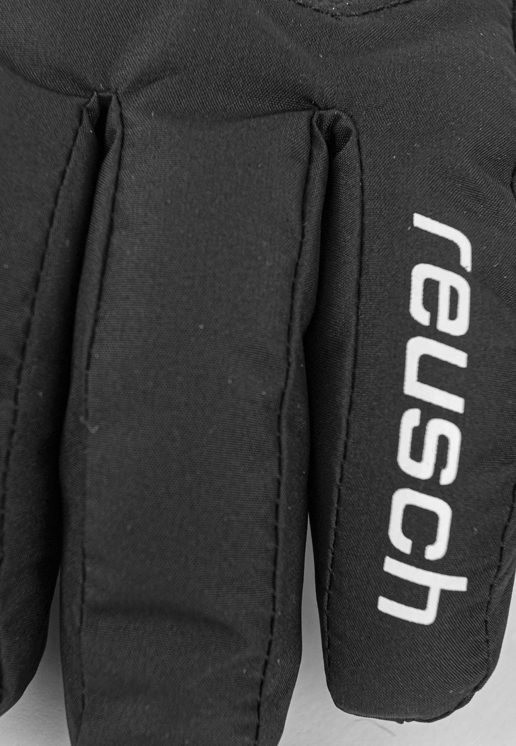 Reusch Skihandschuhe »Flash GORE-TEX Junior«, mit praktischer Handgelenkschlaufe