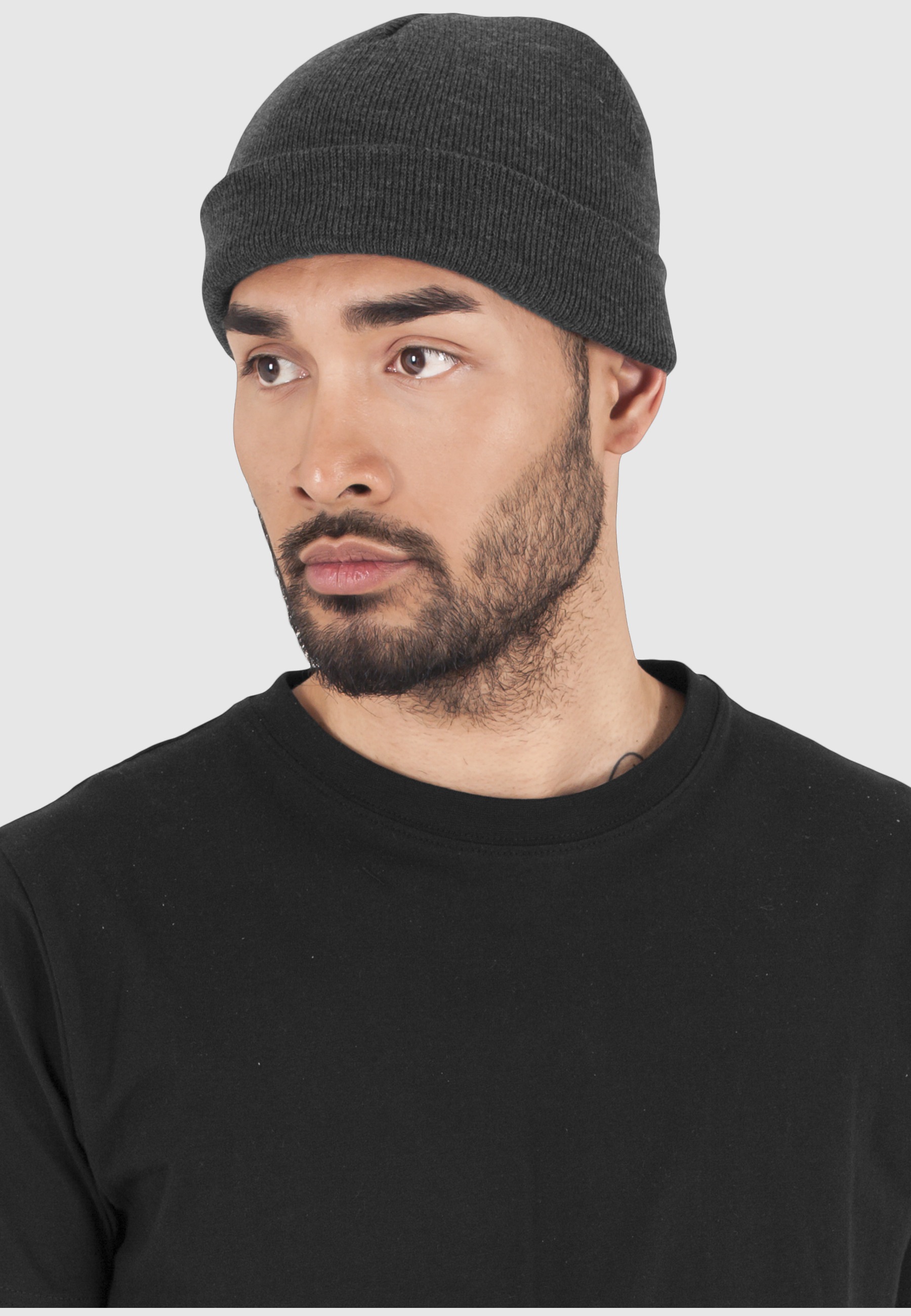 Flexfit Beanie »Flexfit Unisex Heavyweight Beanie« 1 Stk.