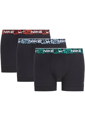 Nike Underwear Trunk (Packung 3 St. 3er-Pack)