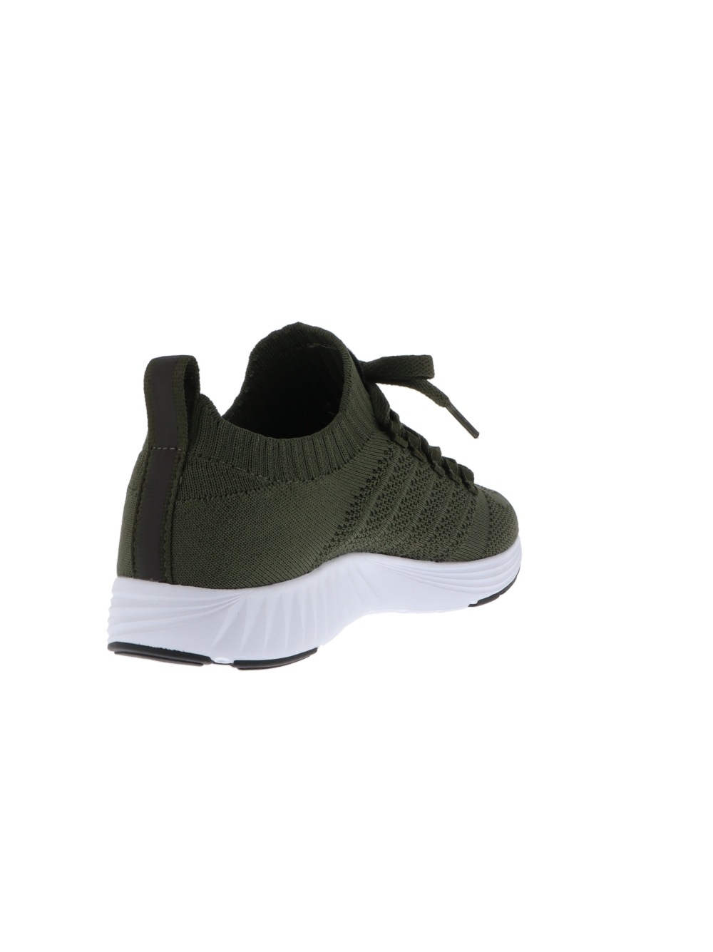 PEAK Laufschuh »X Light«, aus ultraleichten Materialien