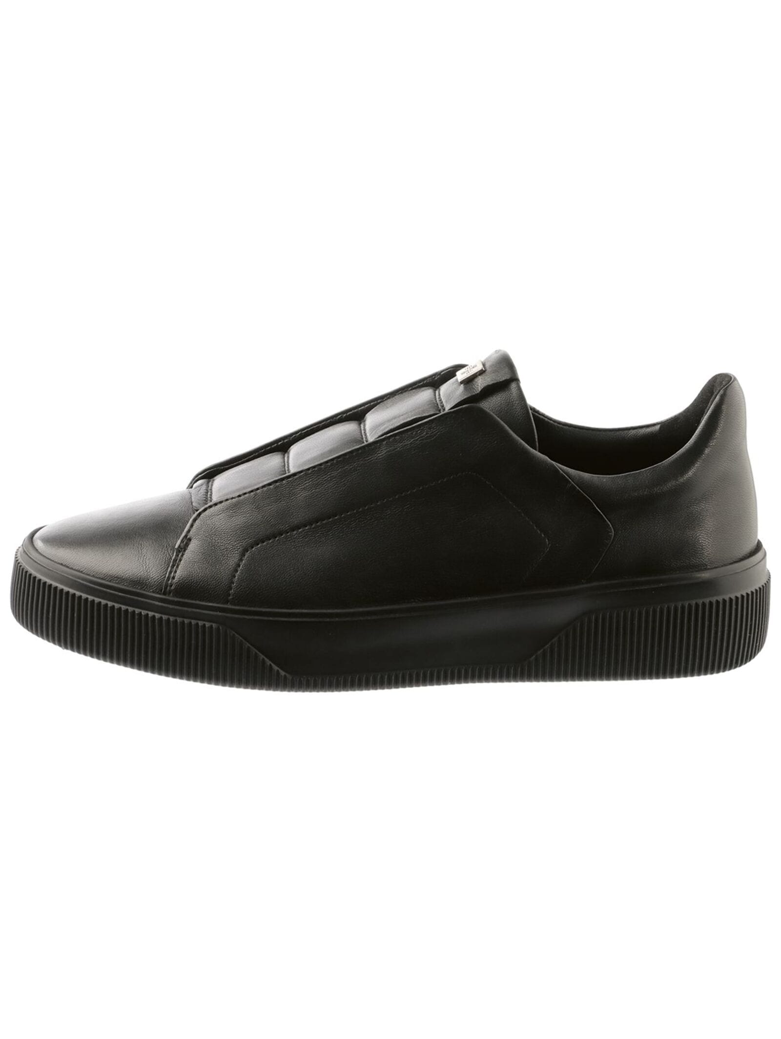 Högl Sneaker »Högl Sneaker Leder«