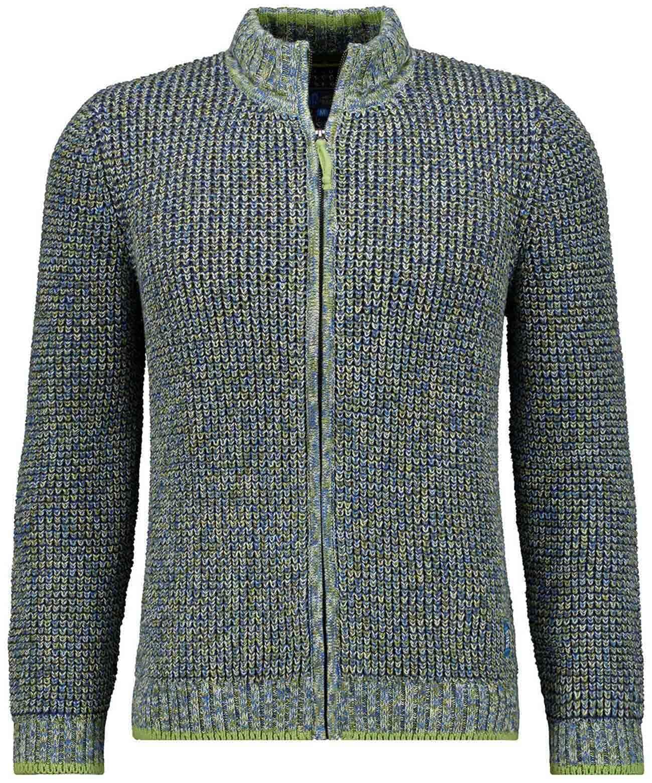 RAGMAN Outdoorjacke günstig online kaufen