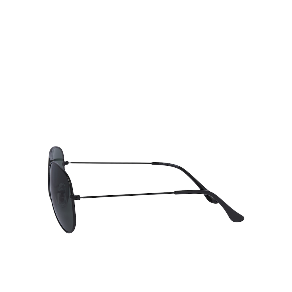 Jack & Jones Sonnenbrille »JACRYDER SUNGLASSES NOOS«