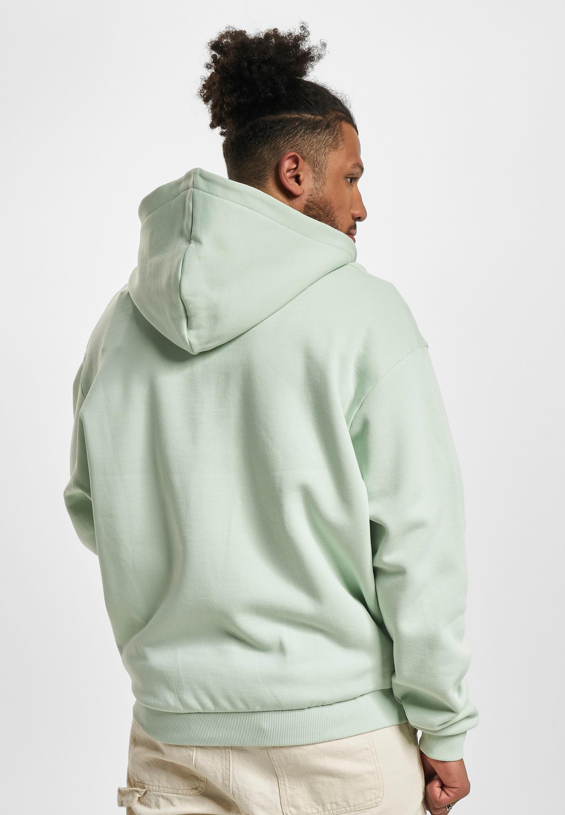 Karl Kani Sweatjacke »Karl Kani Herren«
