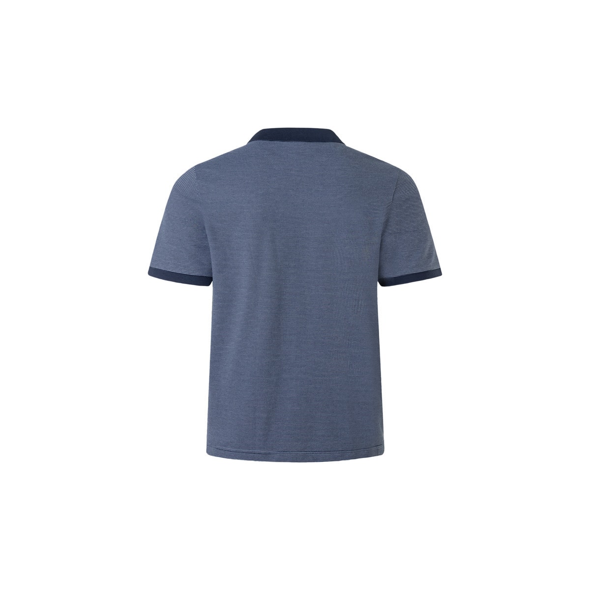 MAERZ Muenchen Poloshirt »Maerz Muenchen 645301 Poloshirt Herren Bekleidung«