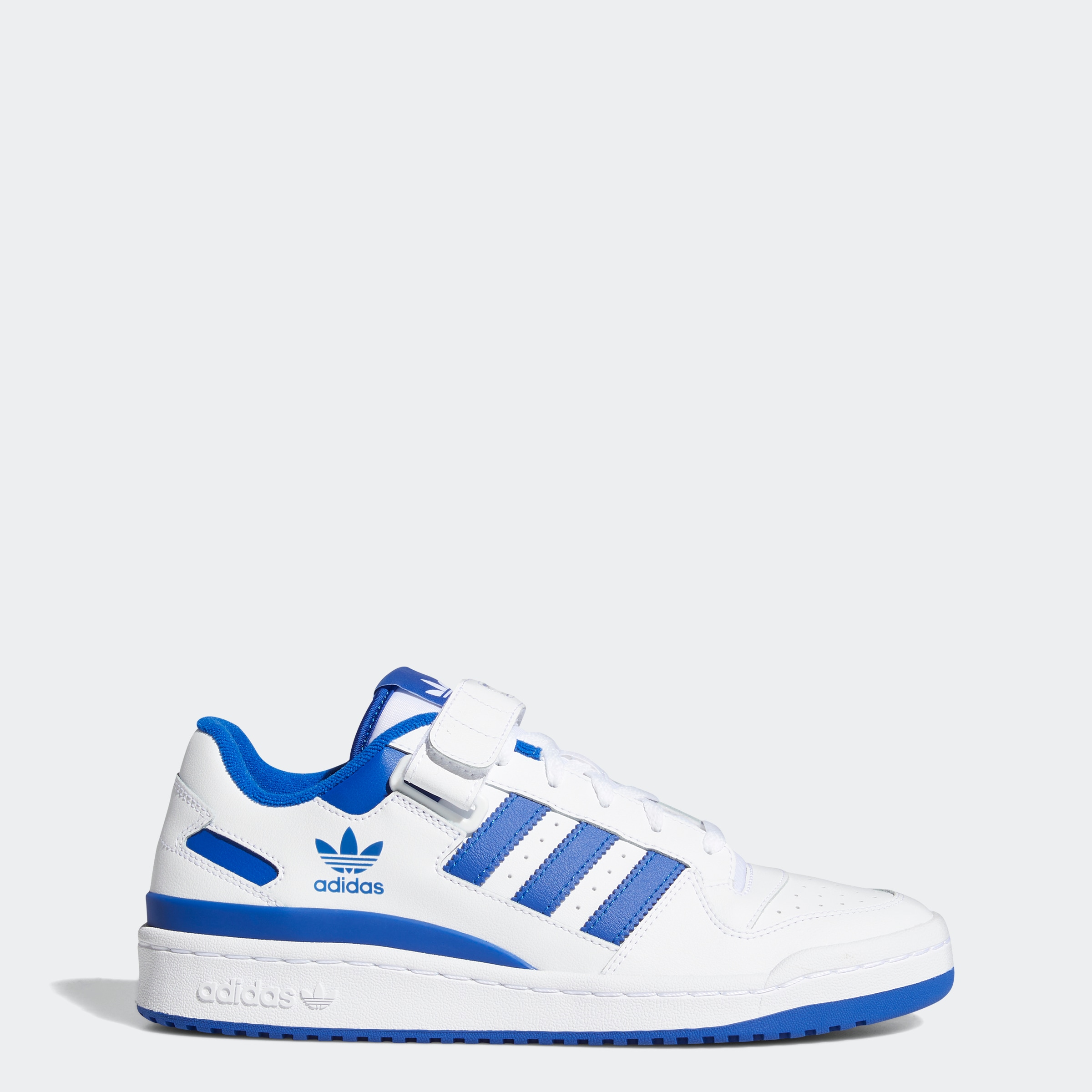 adidas Originals Sneaker »FORUM LOW«