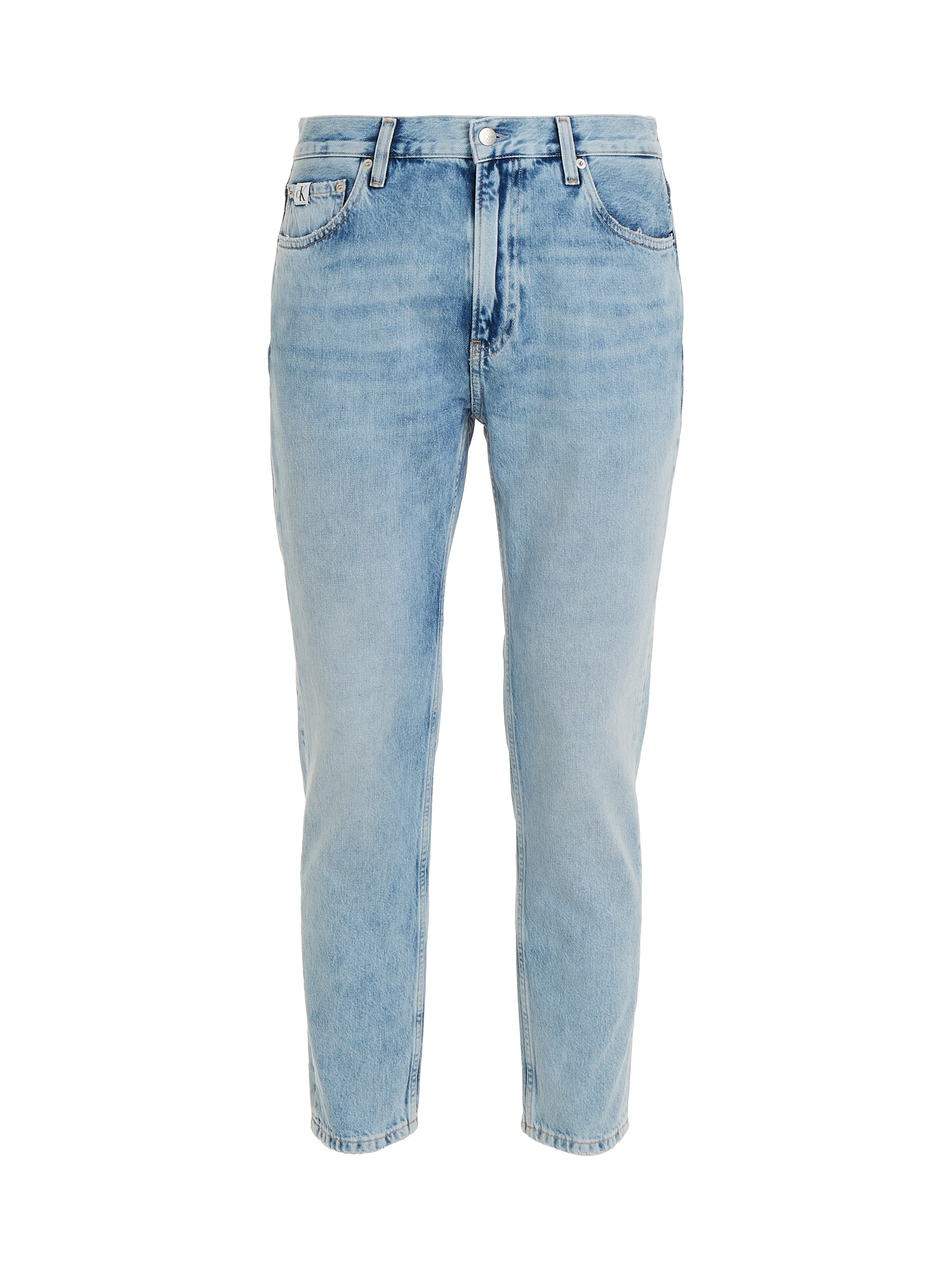 Calvin Klein Jeans 7/8-Jeans »DAD JEAN«