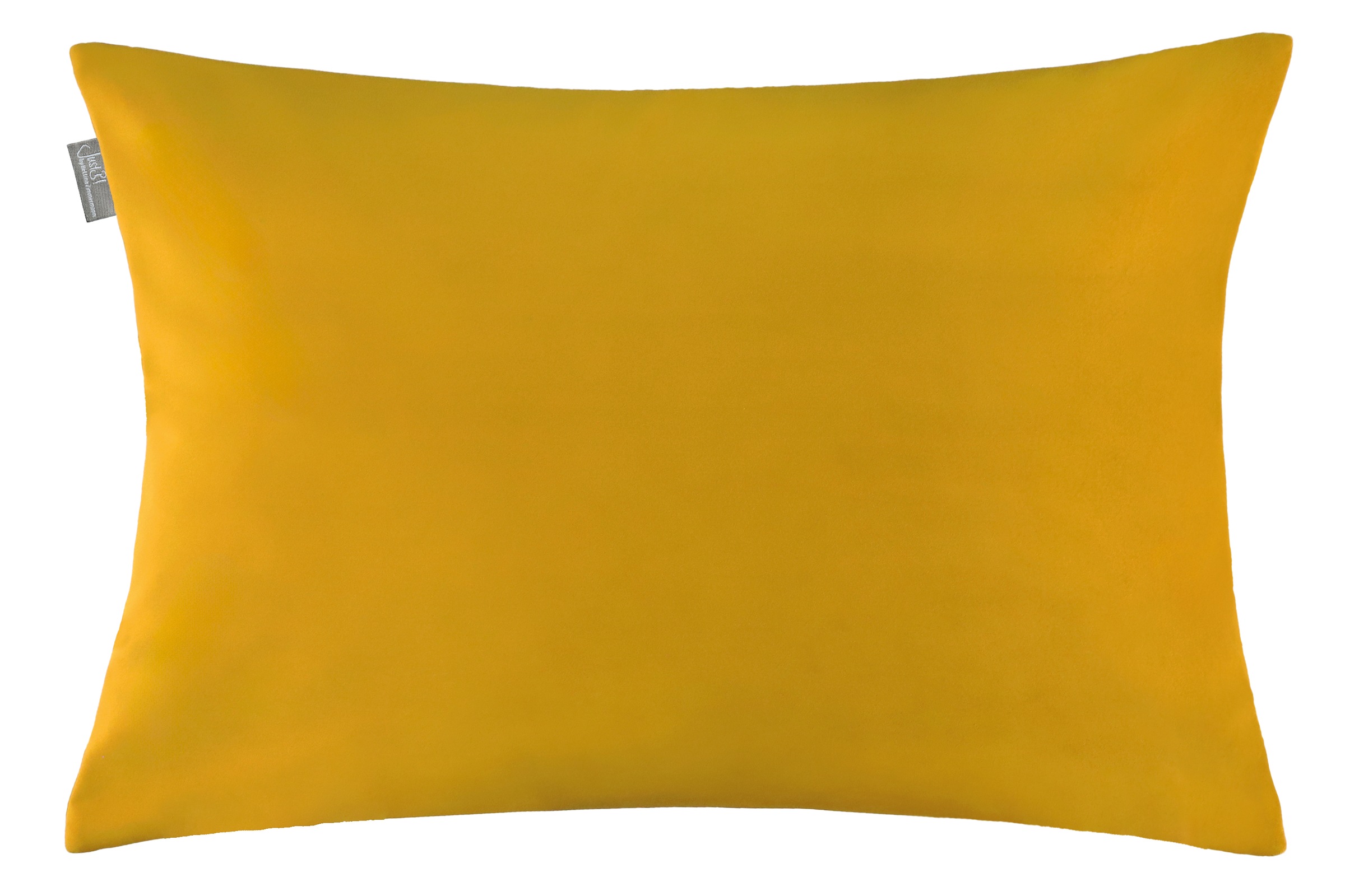 Musterring Kissenhülle "Clou" günstig online kaufen