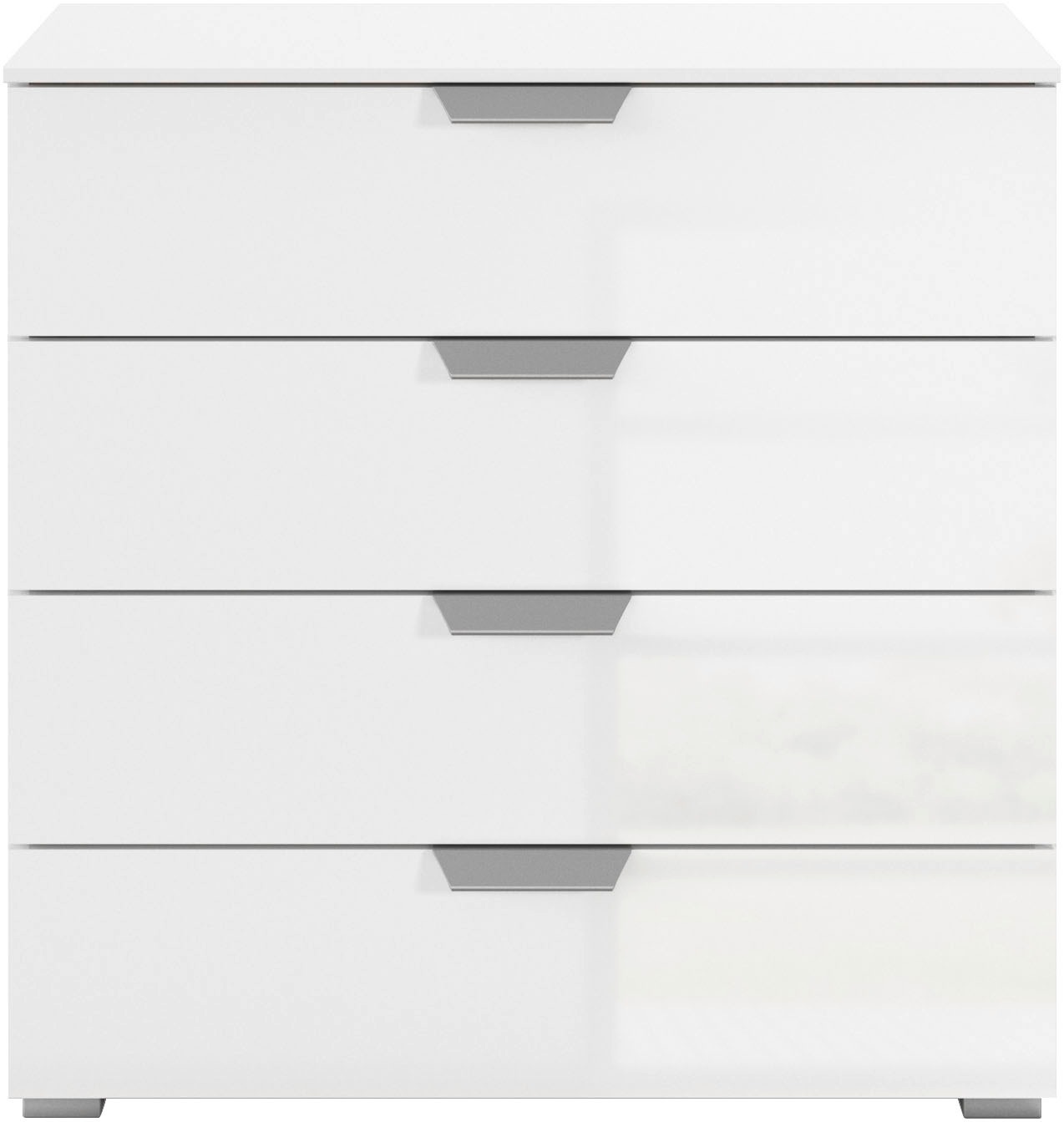 rauch Schubkastenkommode "Sideboard Schubladenkommode ORIAS mit Dekor- oder günstig online kaufen