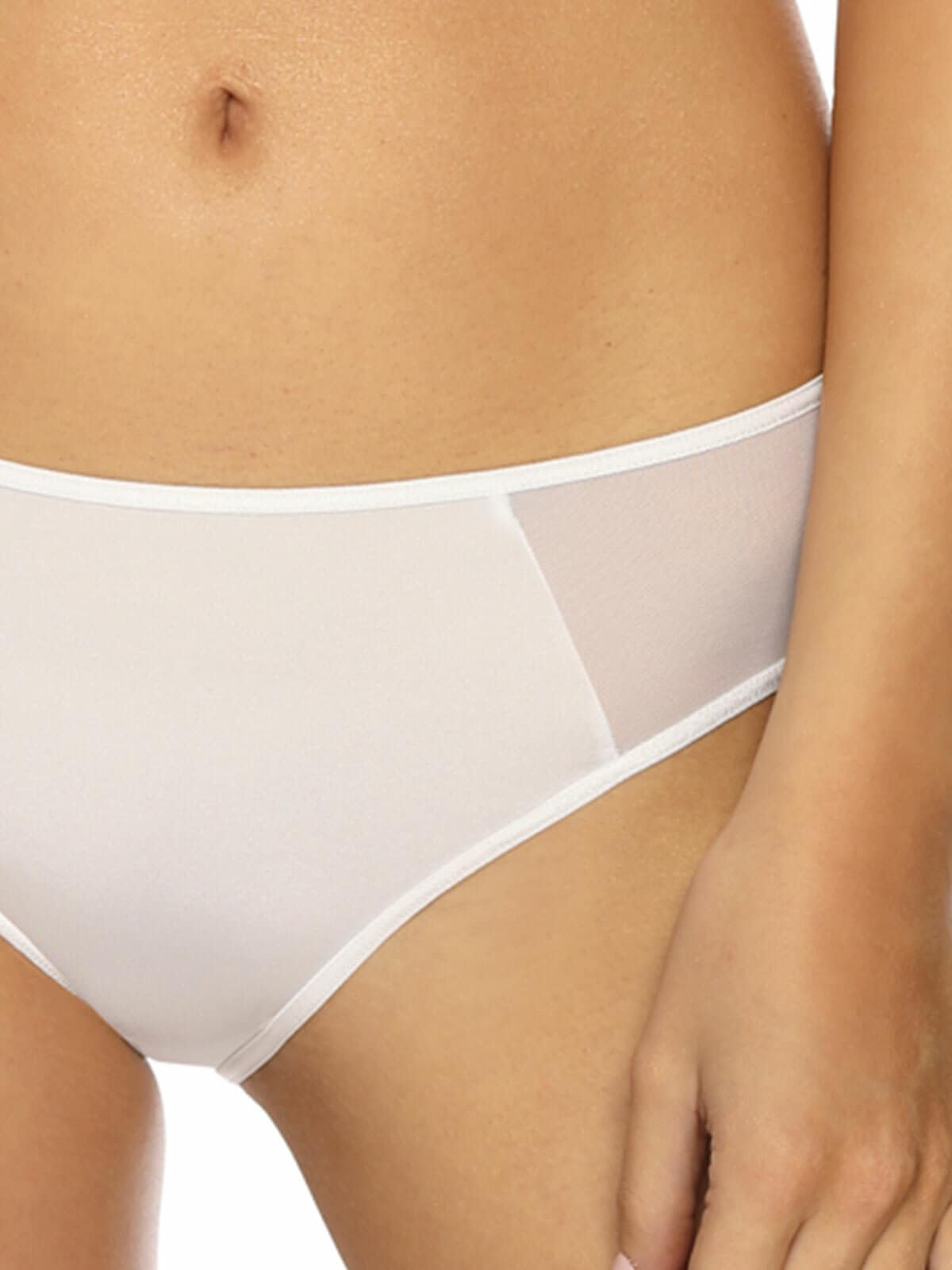Viania Slip »Slip Sally«, (1 Stück St.)