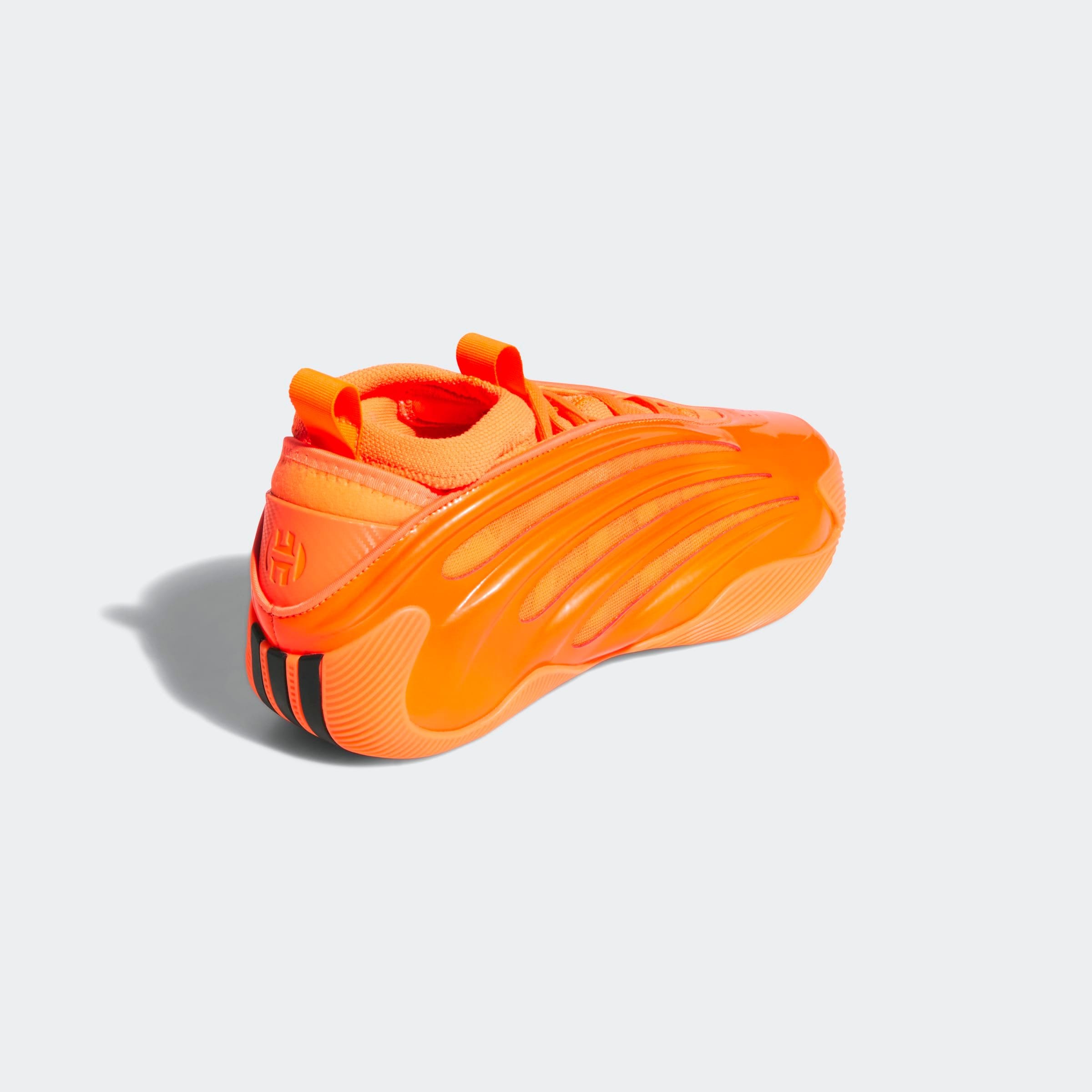 adidas Performance Basketballschuh »HARDEN VOLUME 9«